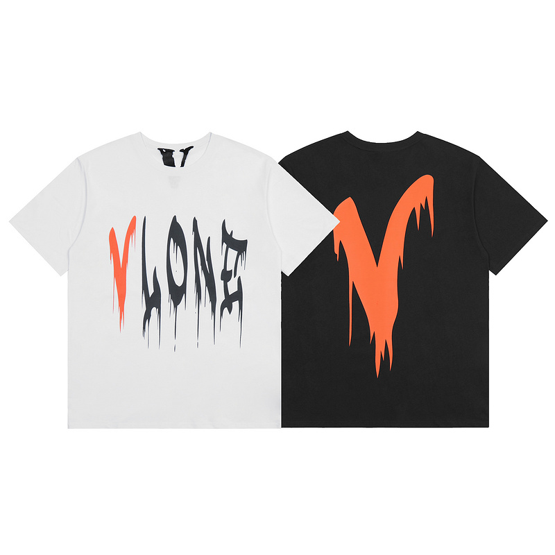 31_Vlone T-shirt