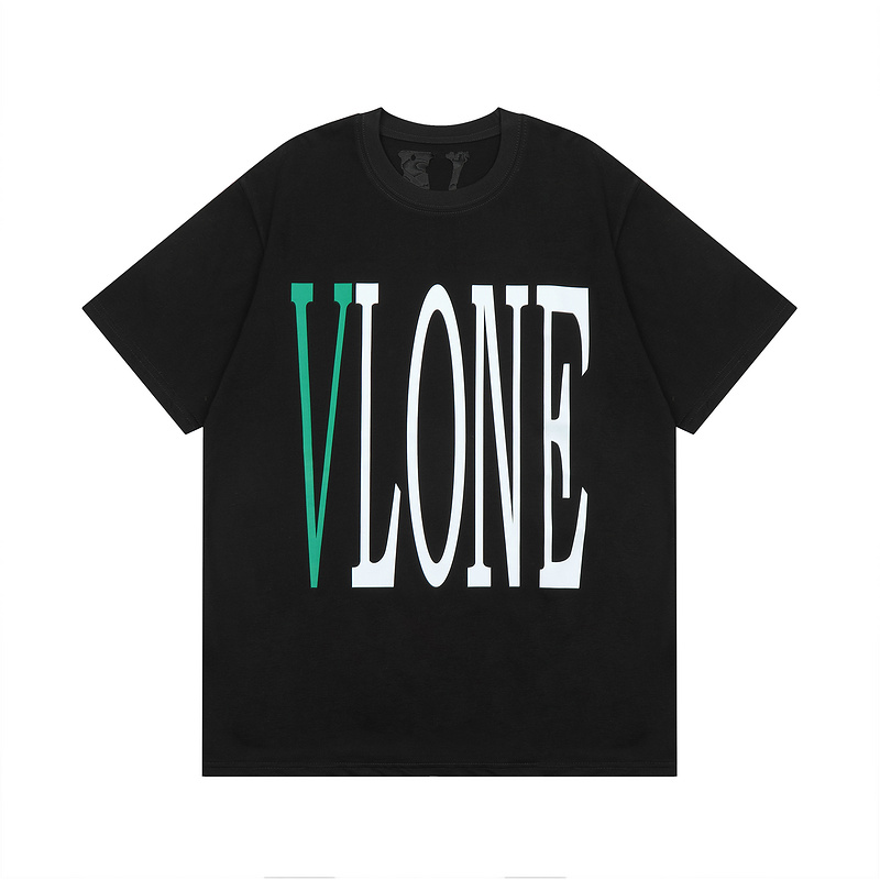 66_Vlone T-shirt