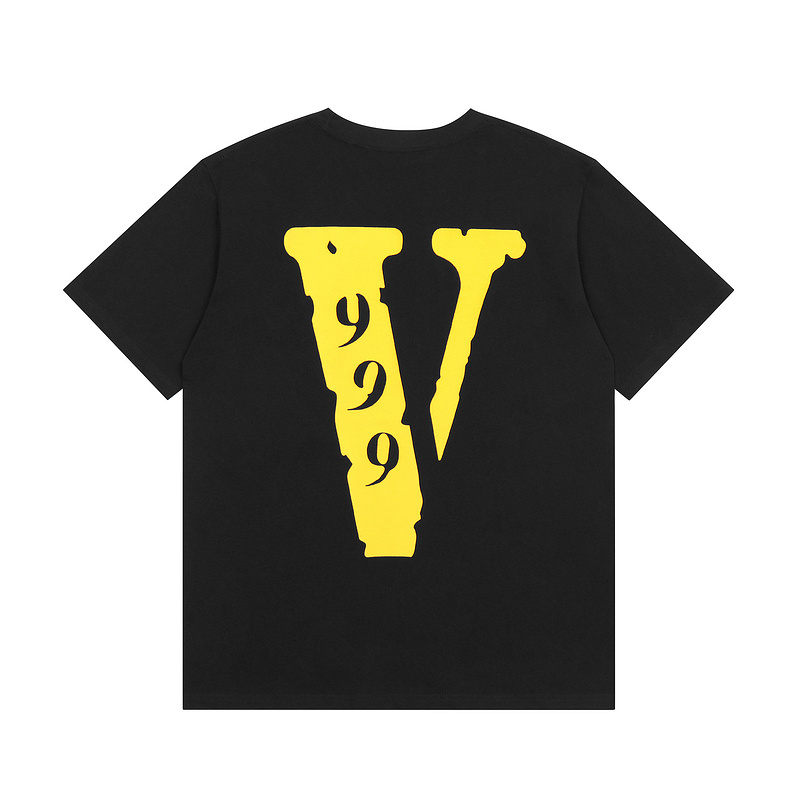37_Vlone T-shirt