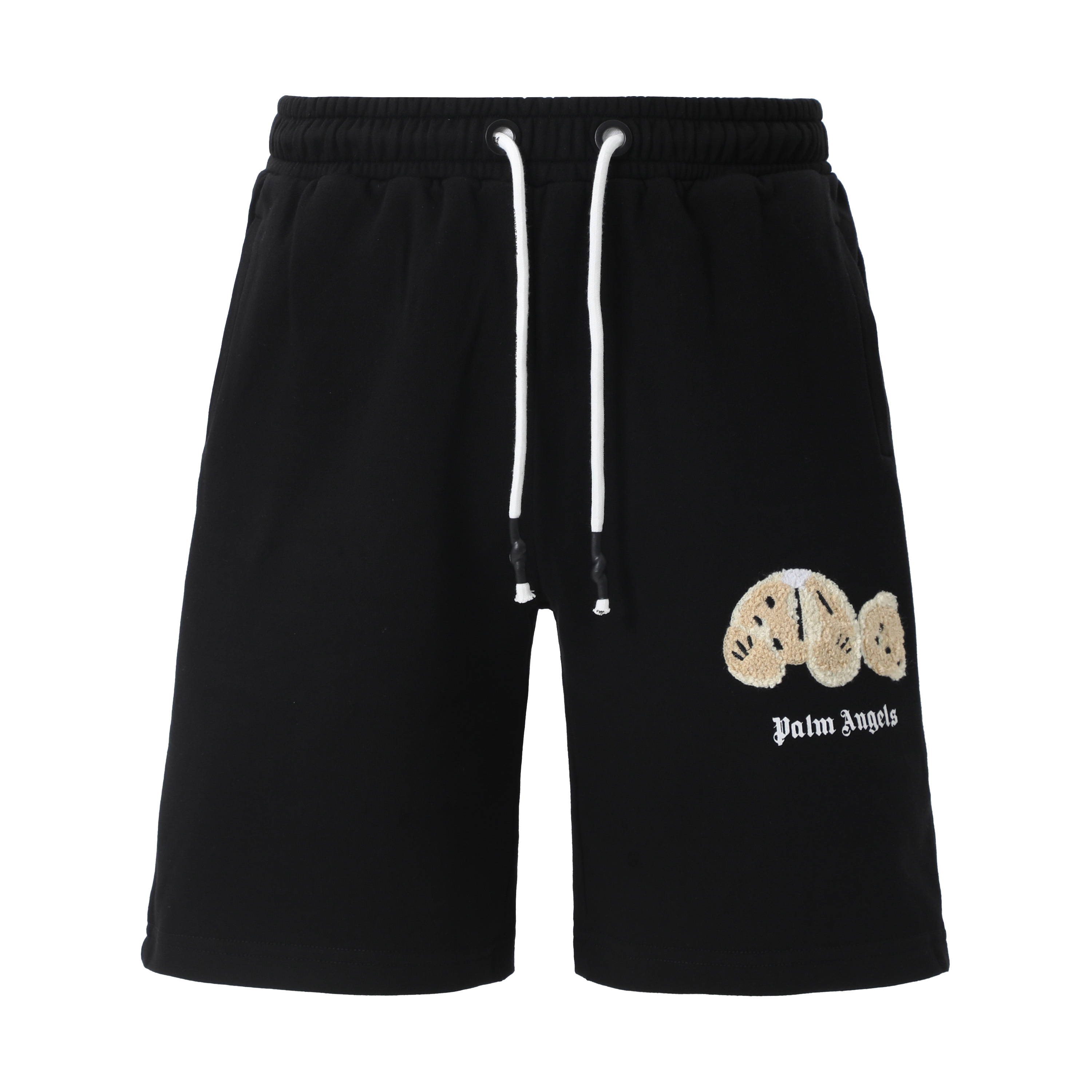 97_PALM ANGELS Shorts