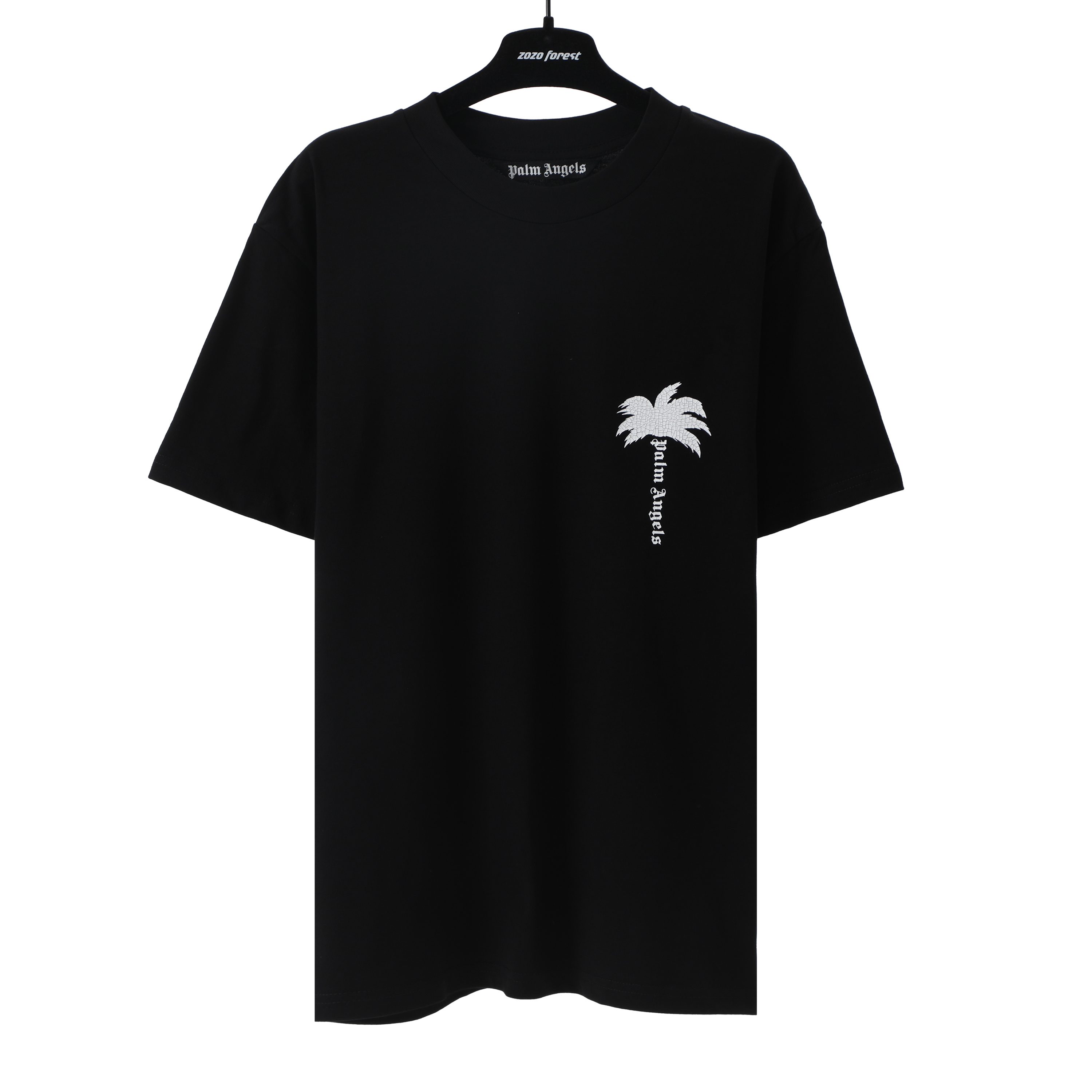 68_PALM ANGELS T-shirt
