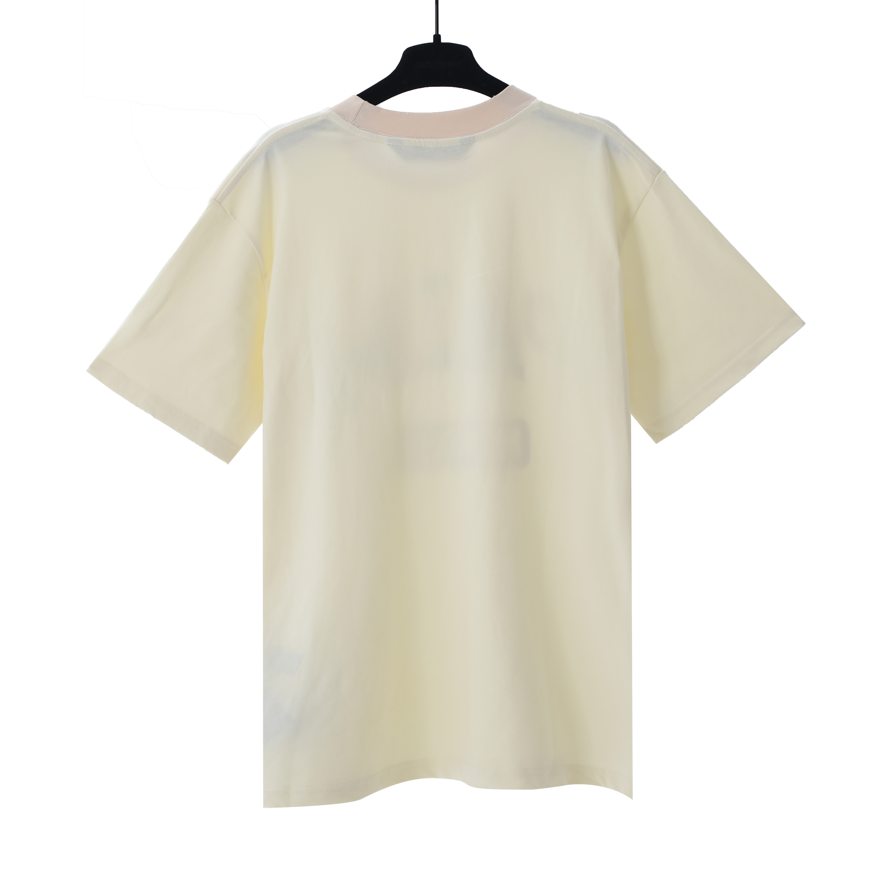 88_PALM ANGELS T-shirt