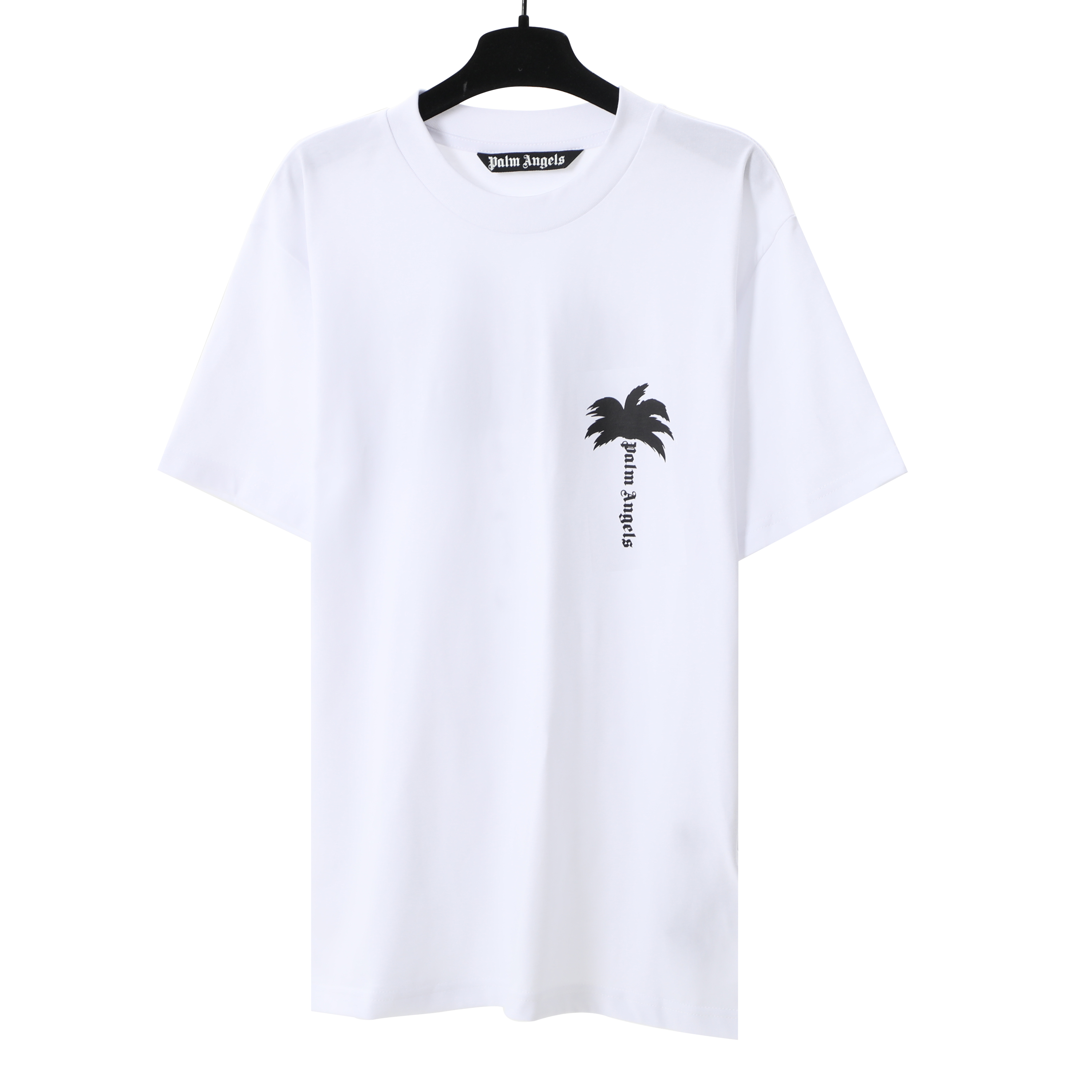 68_PALM ANGELS T-shirt