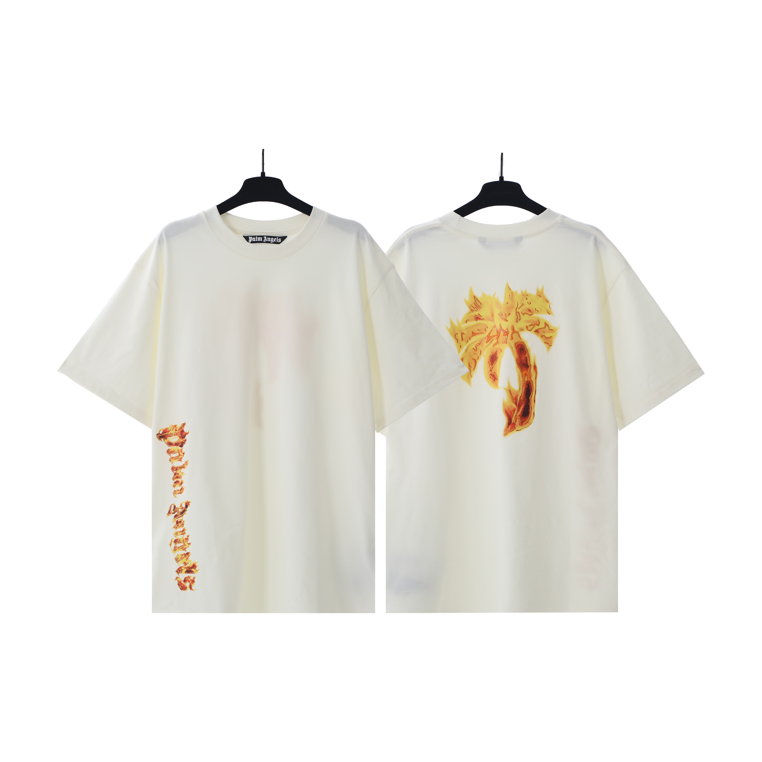 90_PALM ANGELS T-shirt