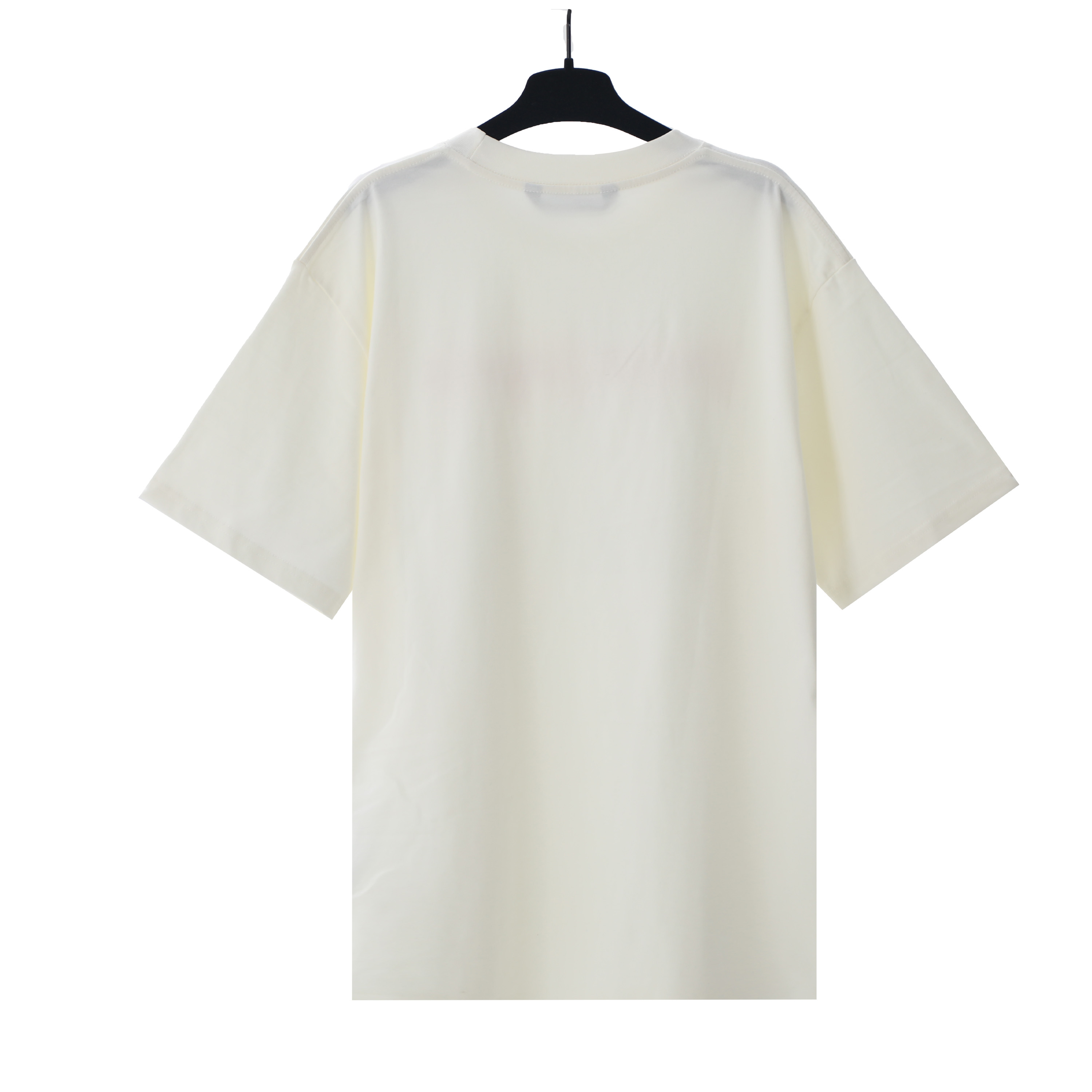 91_PALM ANGELS T-shirt