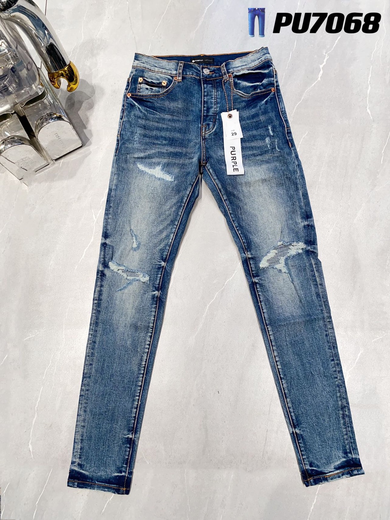 37_Purple Brand Jeans