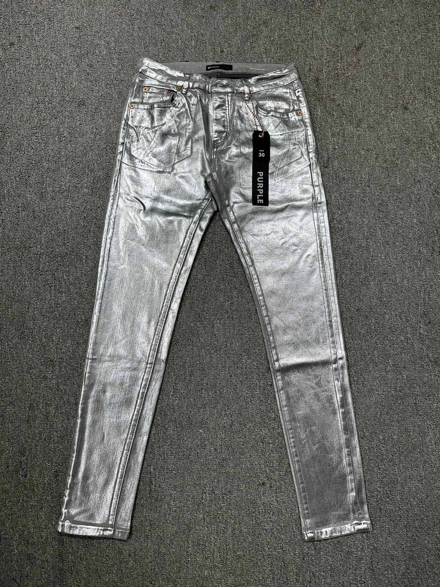 39_Purple Brand Jeans