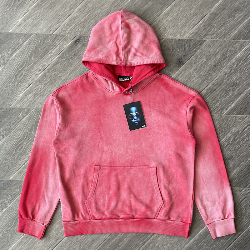 50_Hellstar Tracksuit