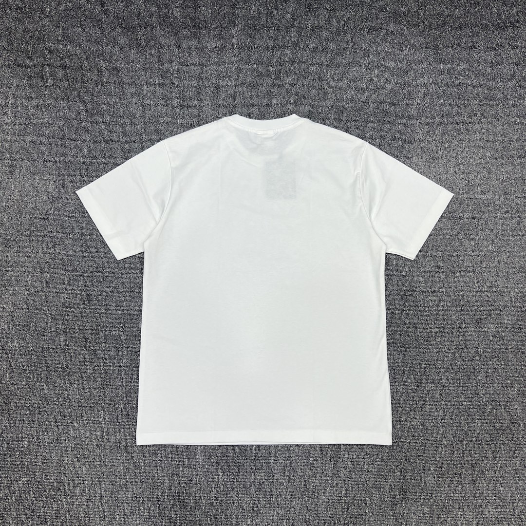 [1:1 quality] 61_Bape T-shirt