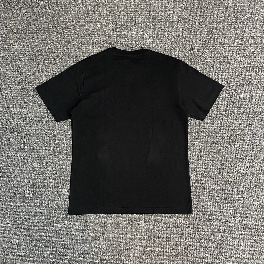[1:1 quality] 27_Bape T-shirt
