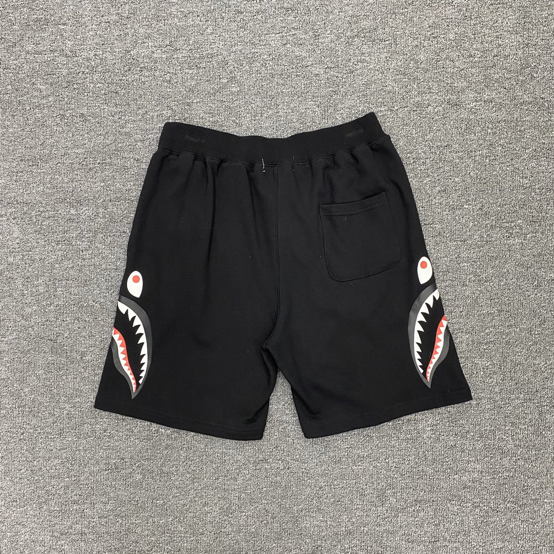 [1:1 quality] 116_Bape Shorts