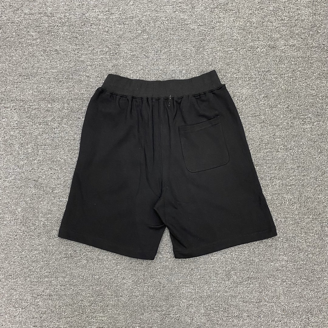 [1:1 quality] 119_Bape Shorts