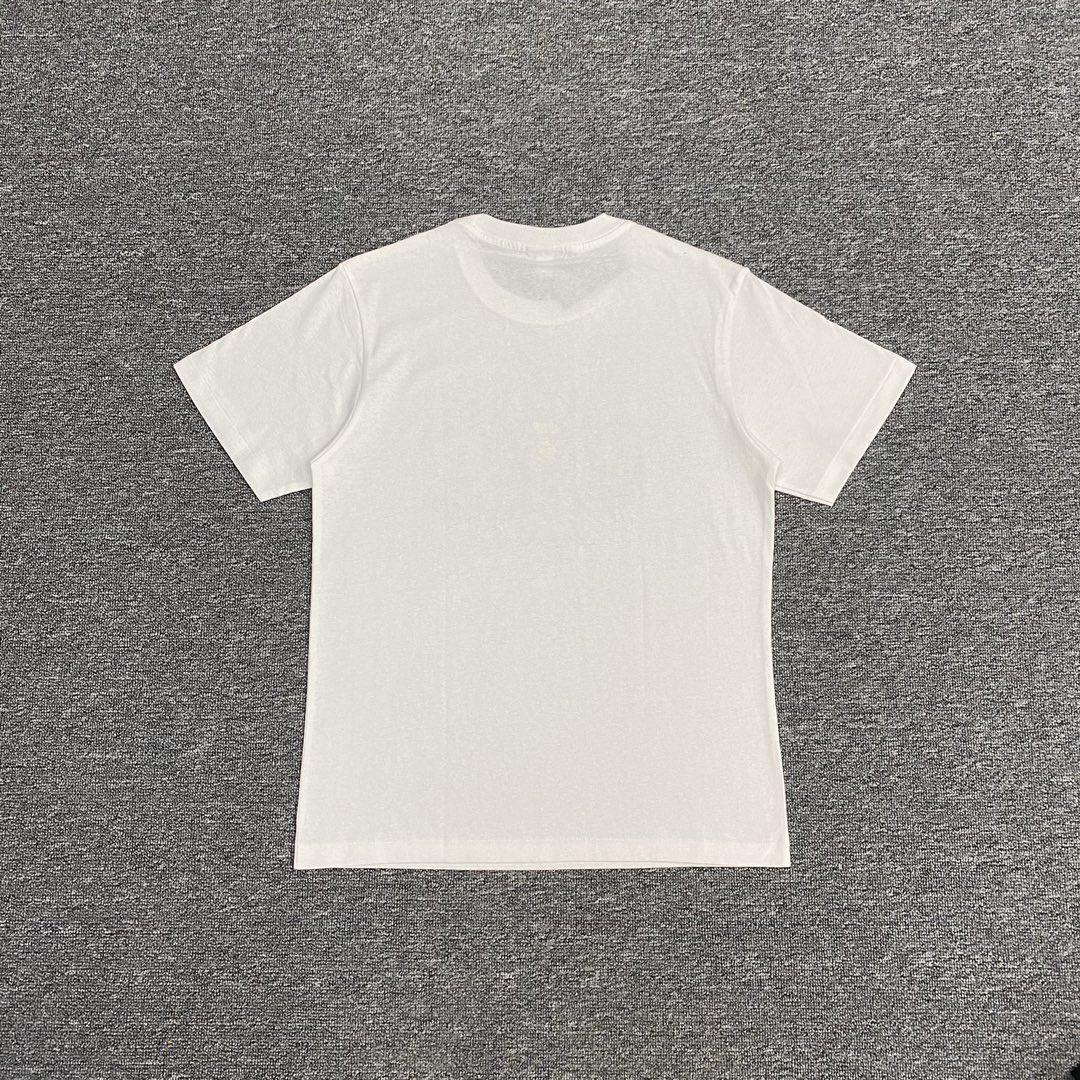[1:1 quality] 30_Bape T-shirt