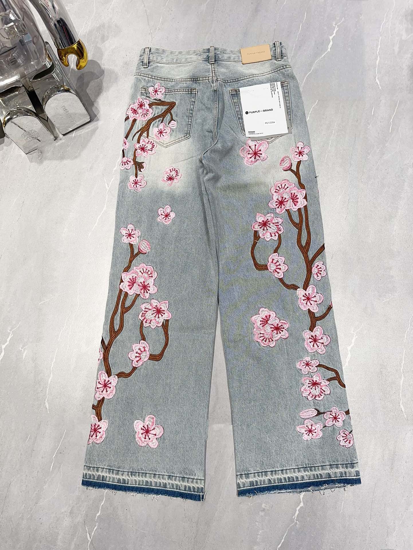 54_Purple Brand Jeans