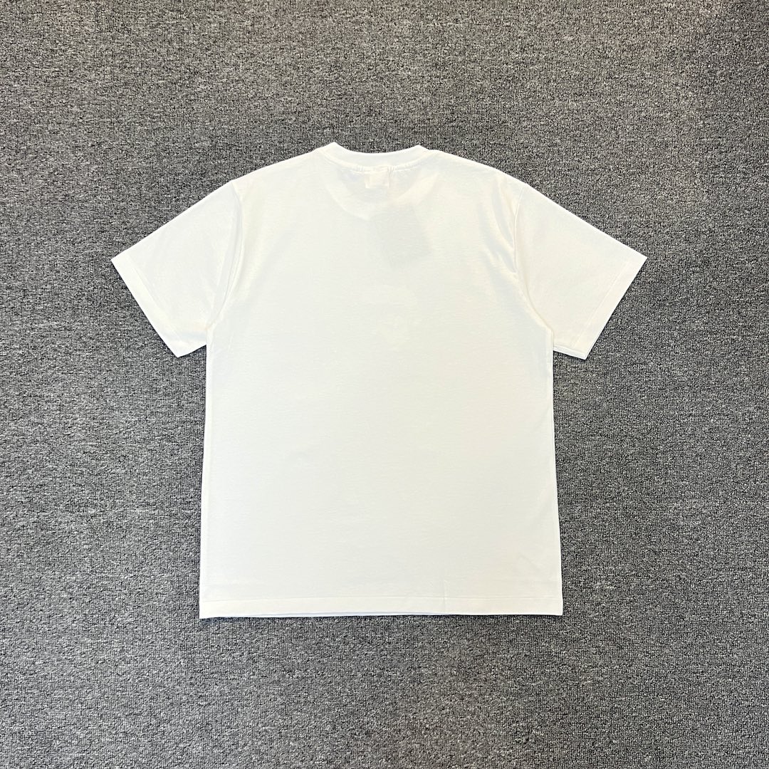 [1:1 quality] 110_Bape T-shirt