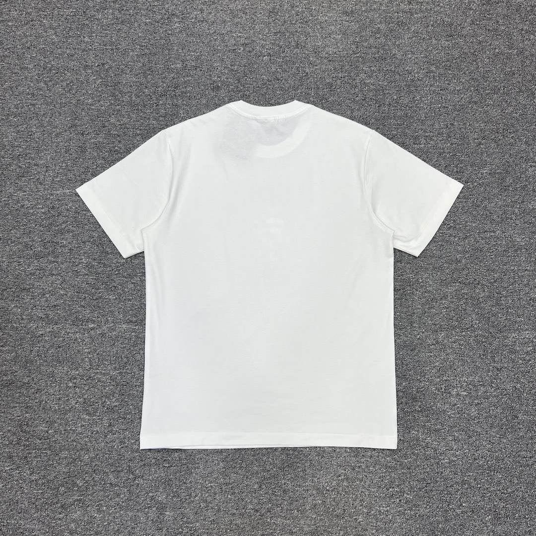 [1:1 quality] 39_Bape T-shirt