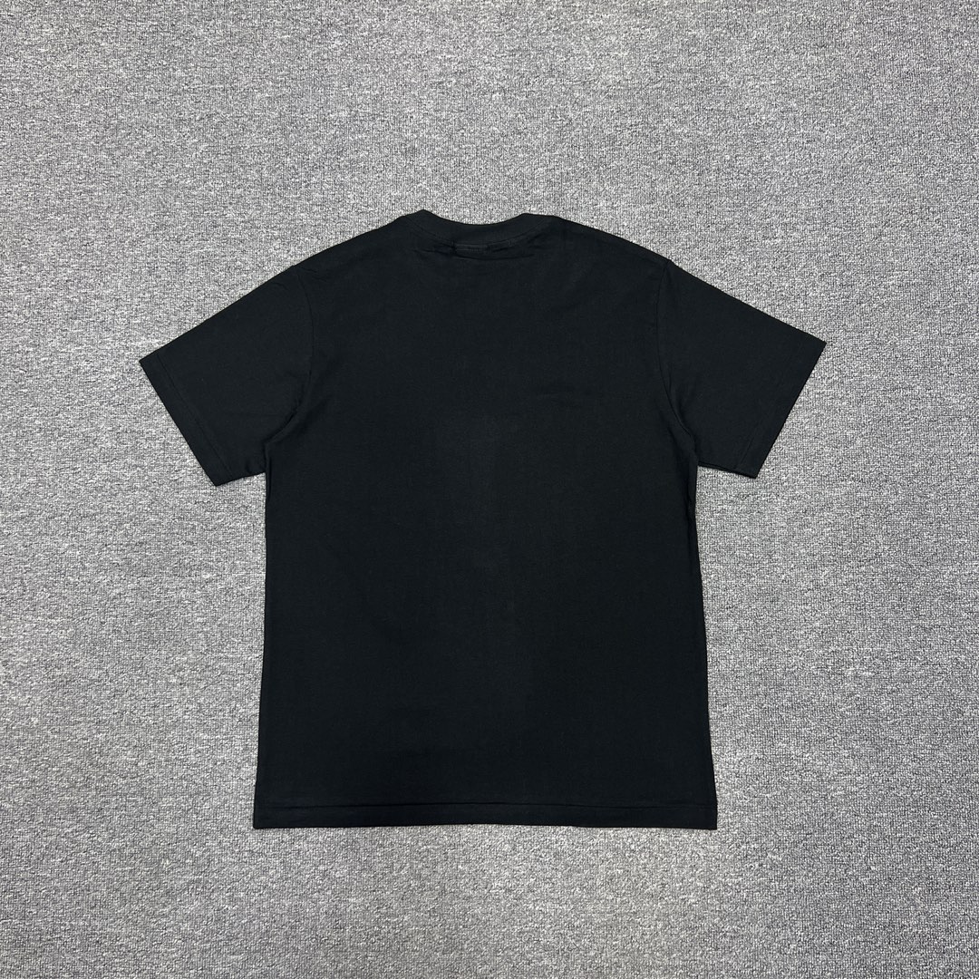 [1:1 quality] 28_Bape T-shirt