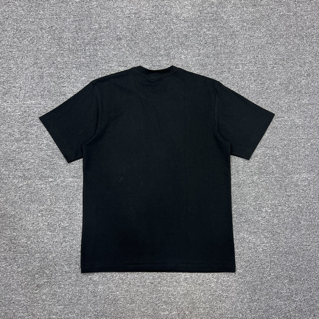 [1:1 quality] 40_Bape T-shirt