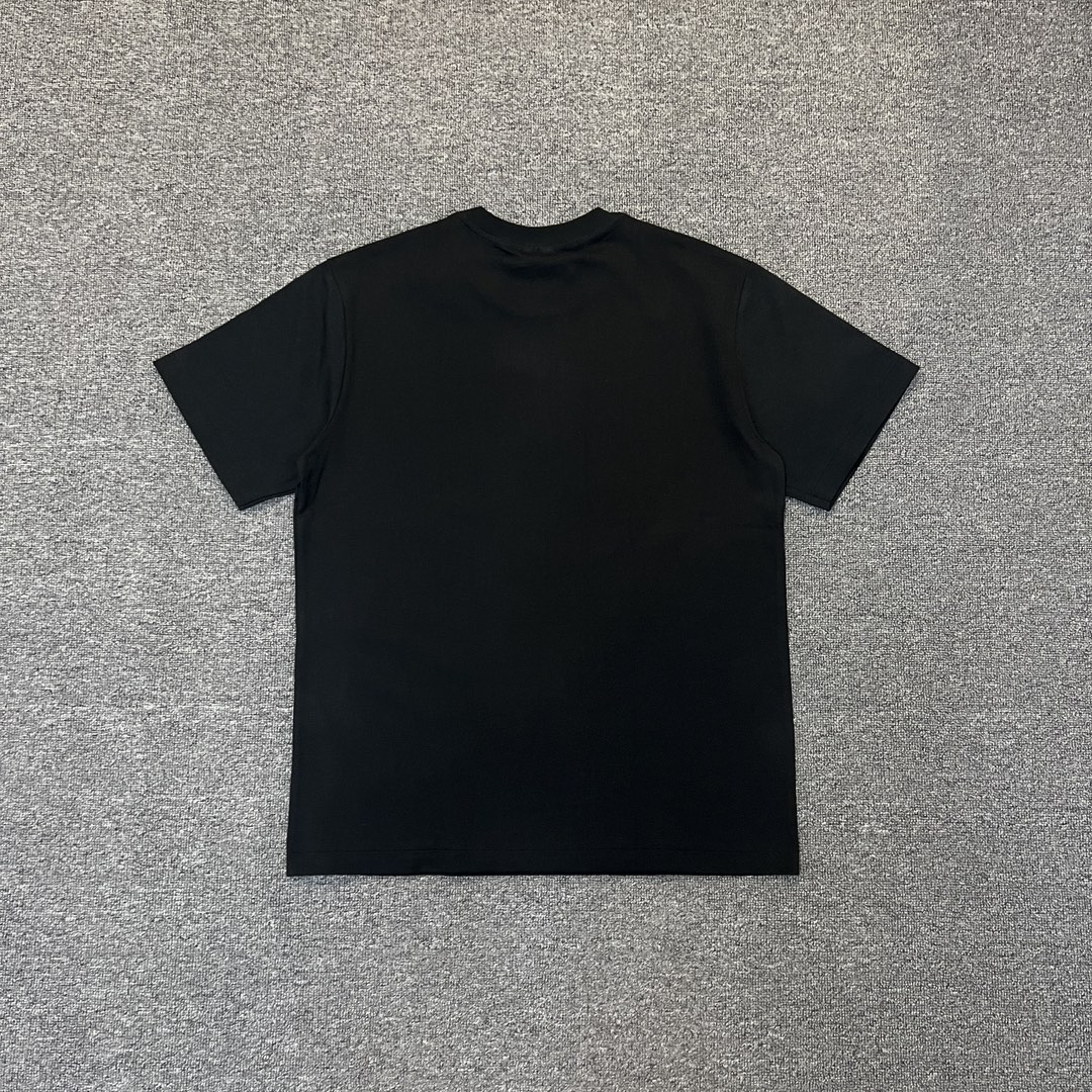 [1:1 quality] 111_Bape T-shirt