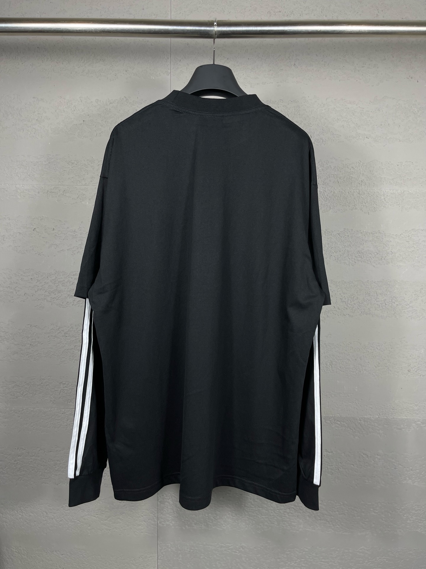 82_Balenciaga Long sleeves