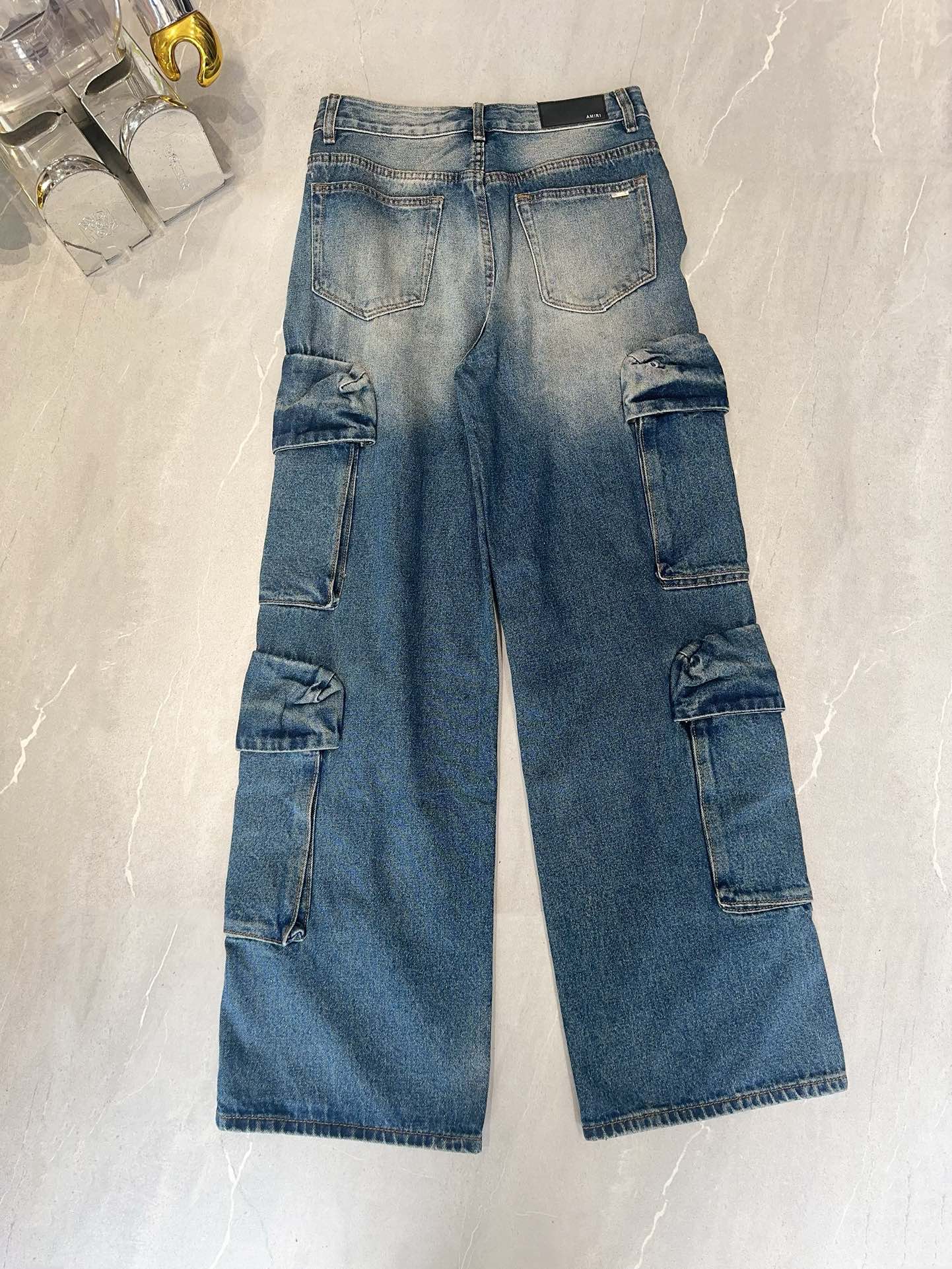 25_Amiri Jeans