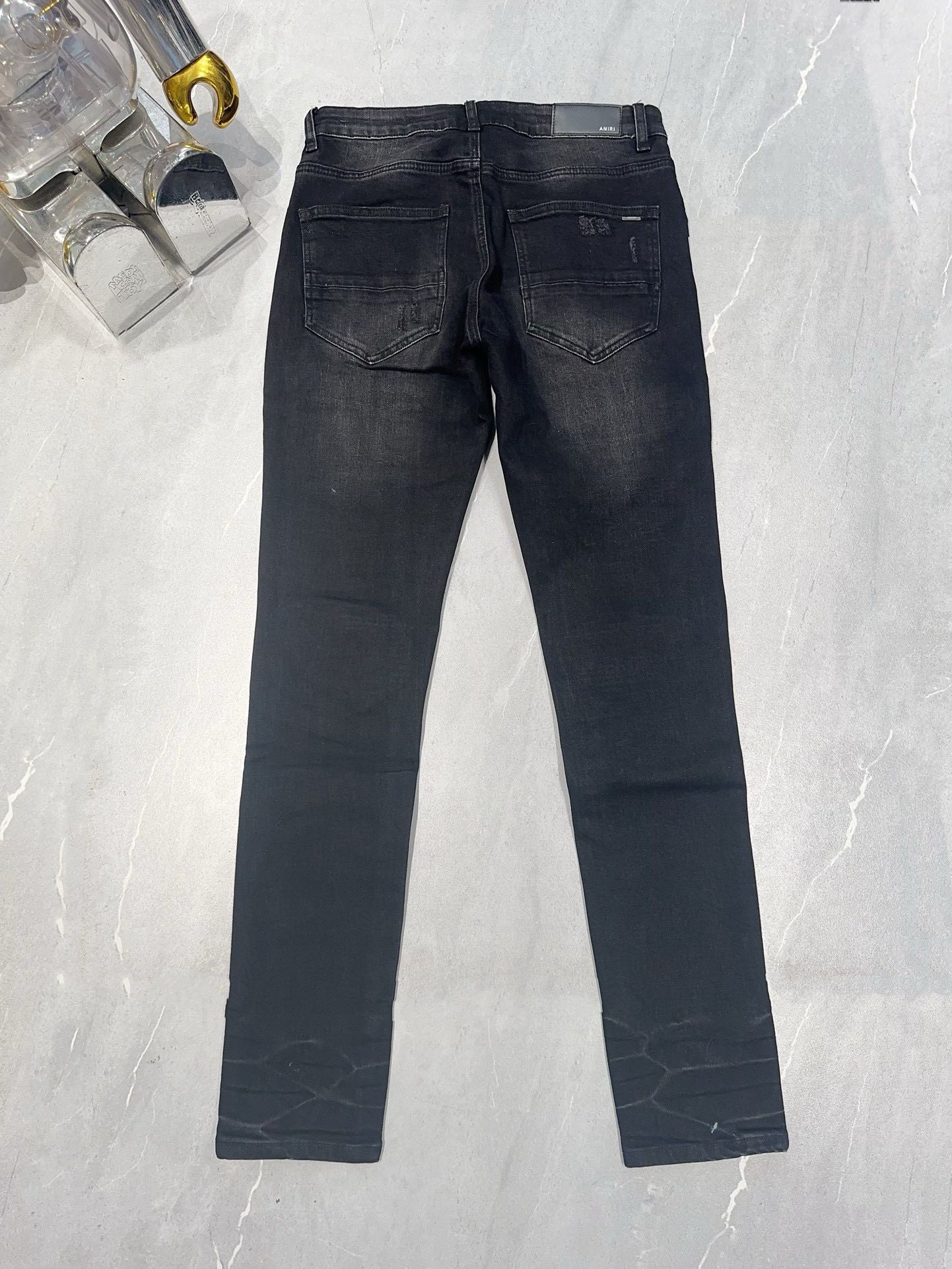 28_Amiri Jeans