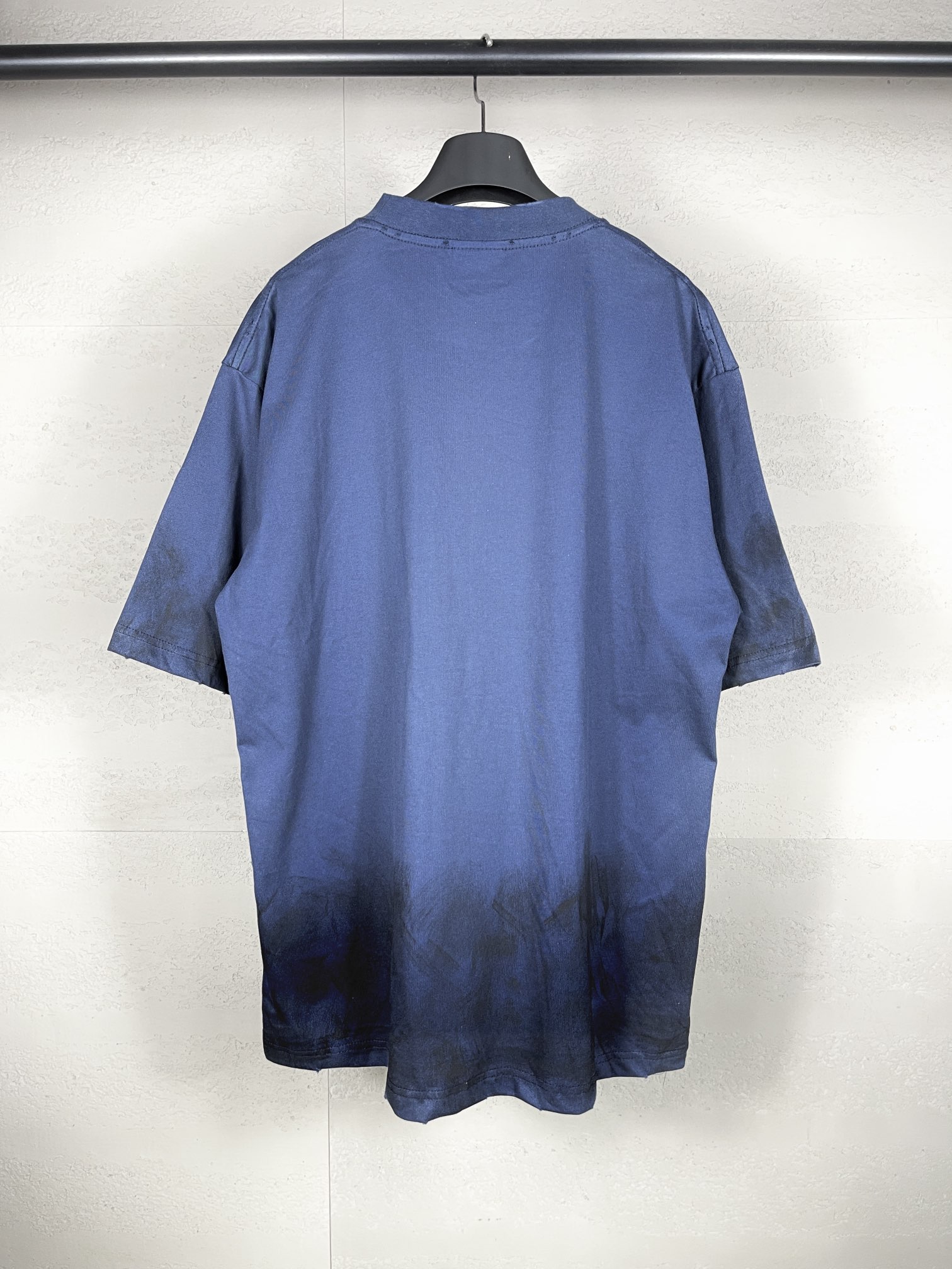 89_Balenciaga T-shirt