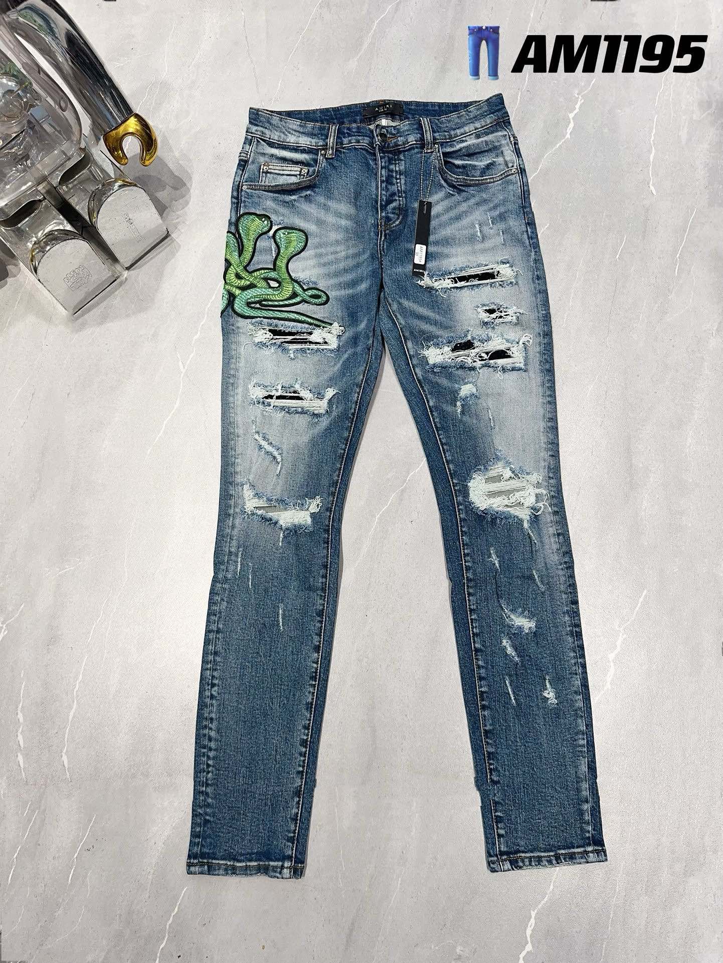 26_Amiri Jeans