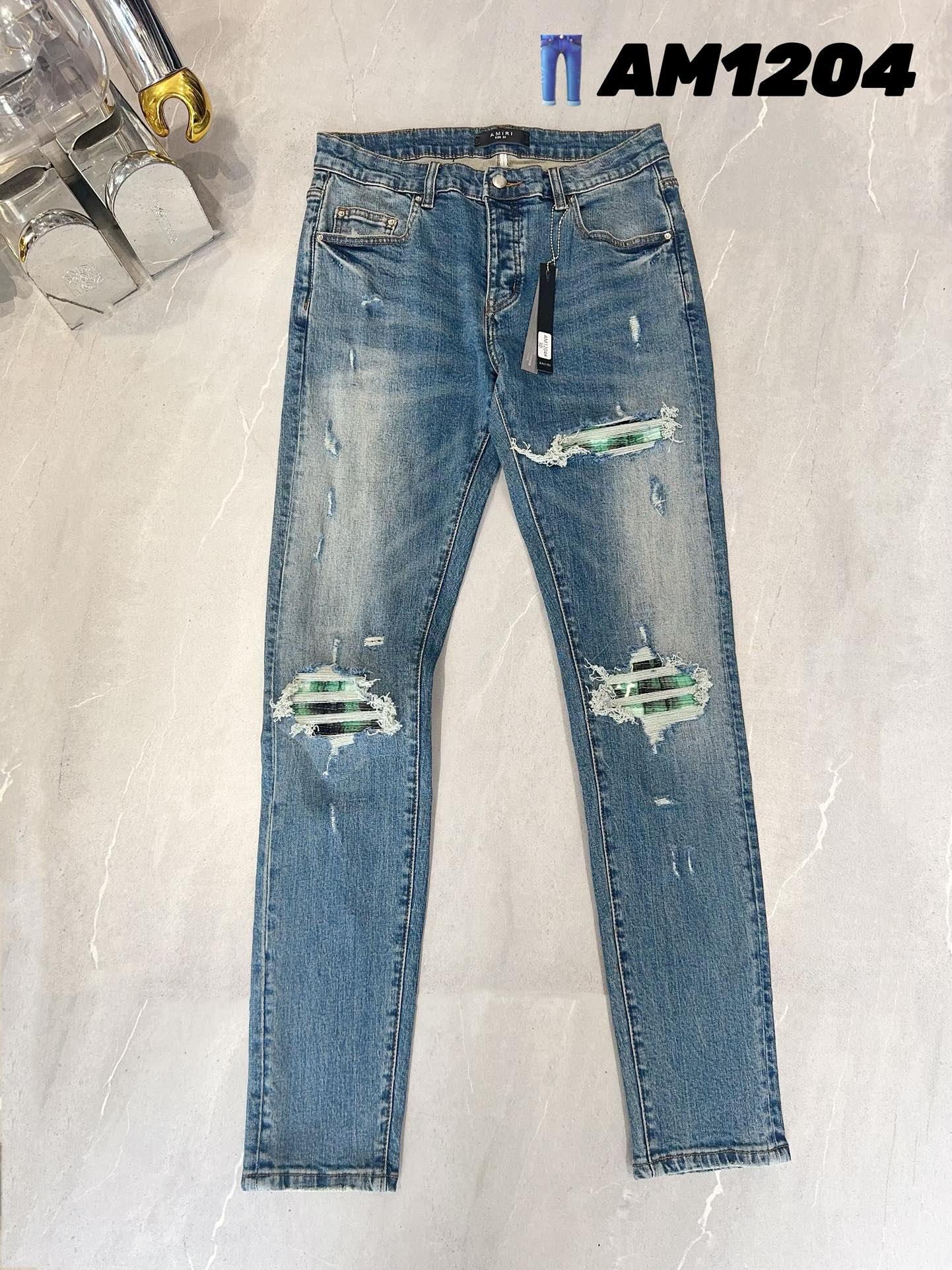 24_Amiri Jeans