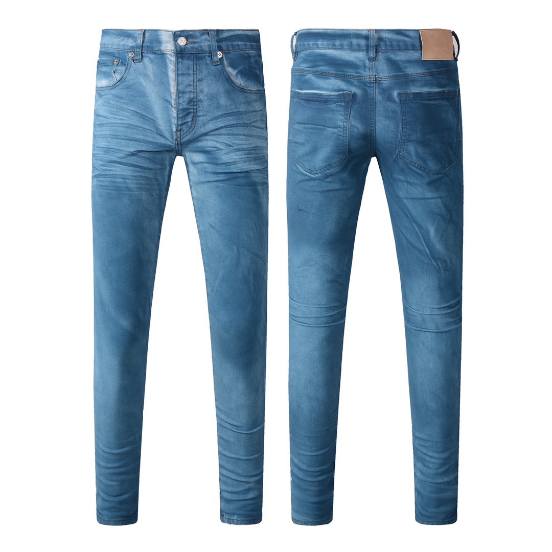 93_Purple Brand Jeans