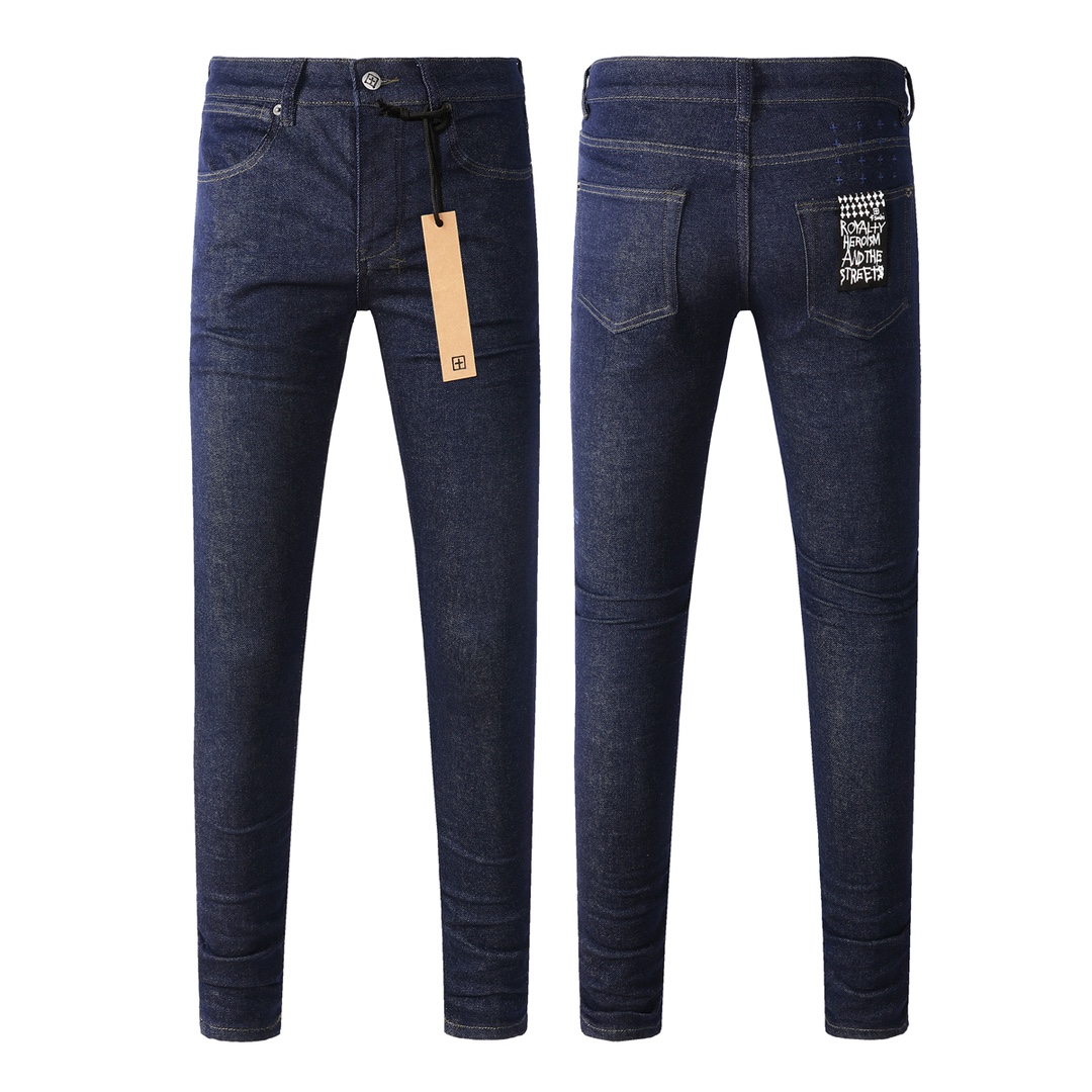 99_Ksubi Jeans
