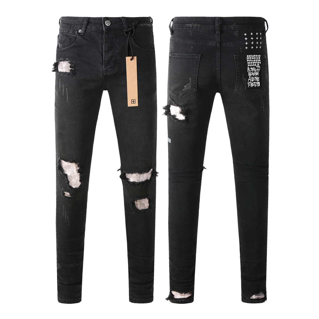 101_Ksubi Jeans