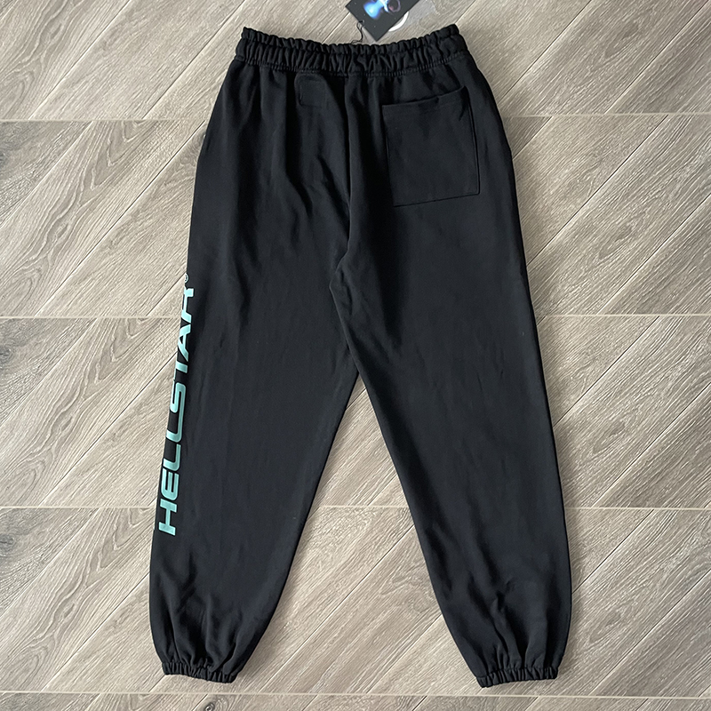 11_Hellstar Tracksuit