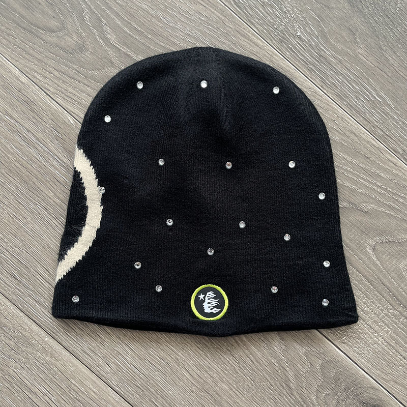 10_Hellstar Beanie