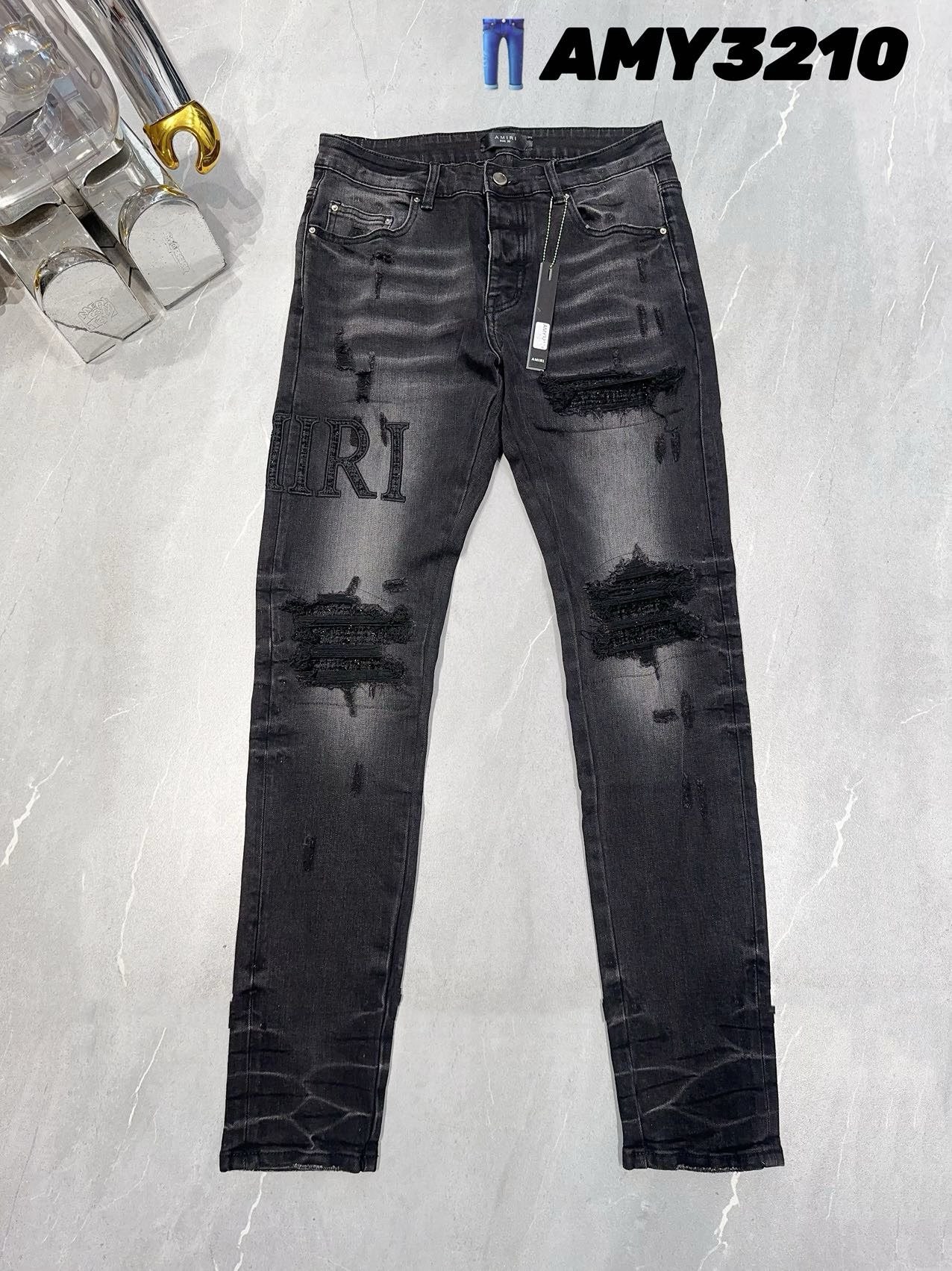 30_Amiri Jeans