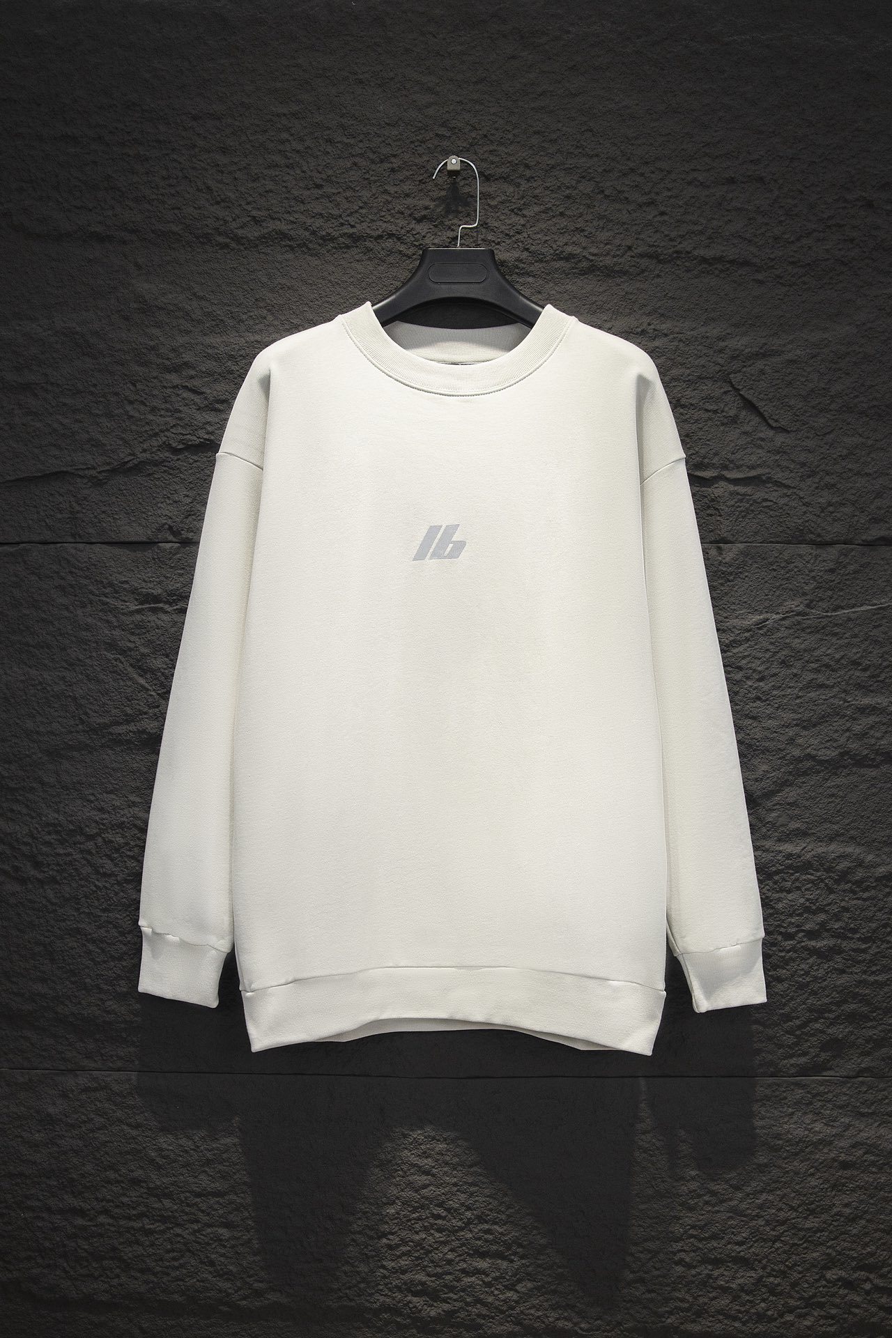 48_Balenciaga Long sleeves