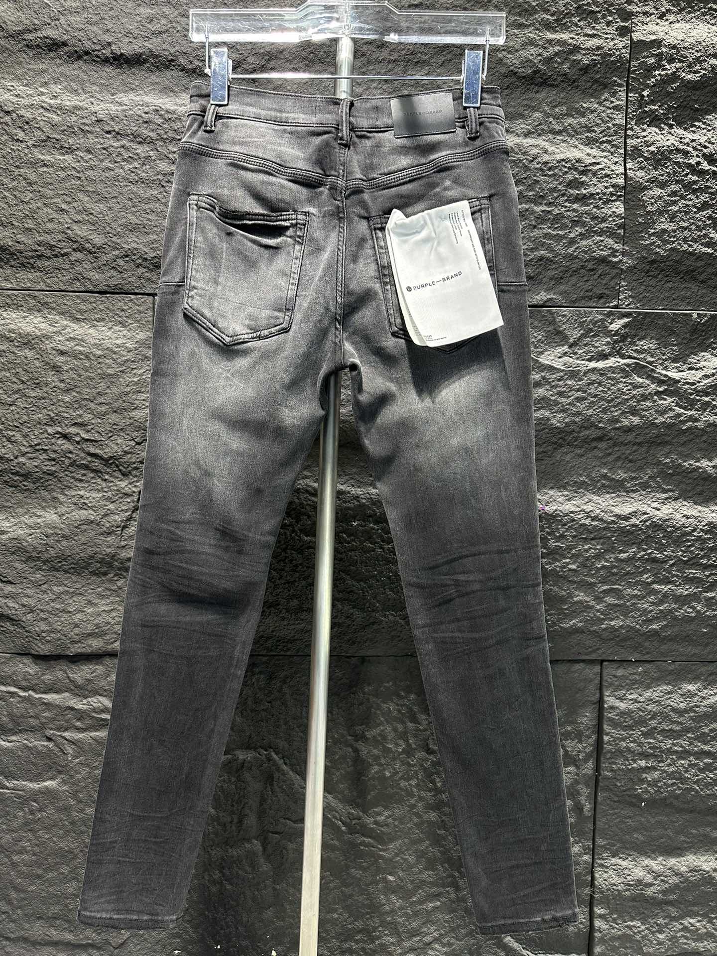 15_Purple Brand Jeans