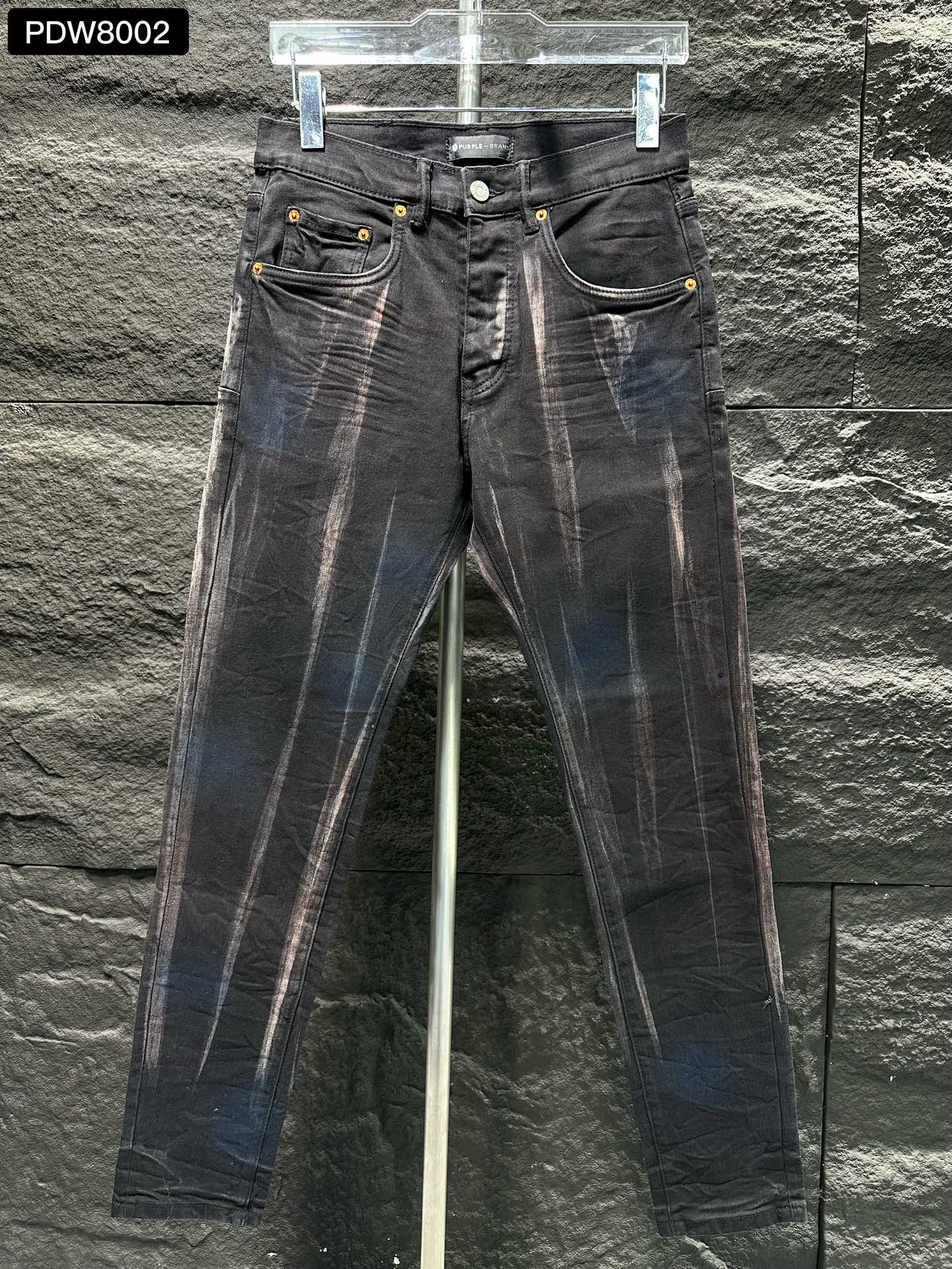 13_Purple Brand Jeans
