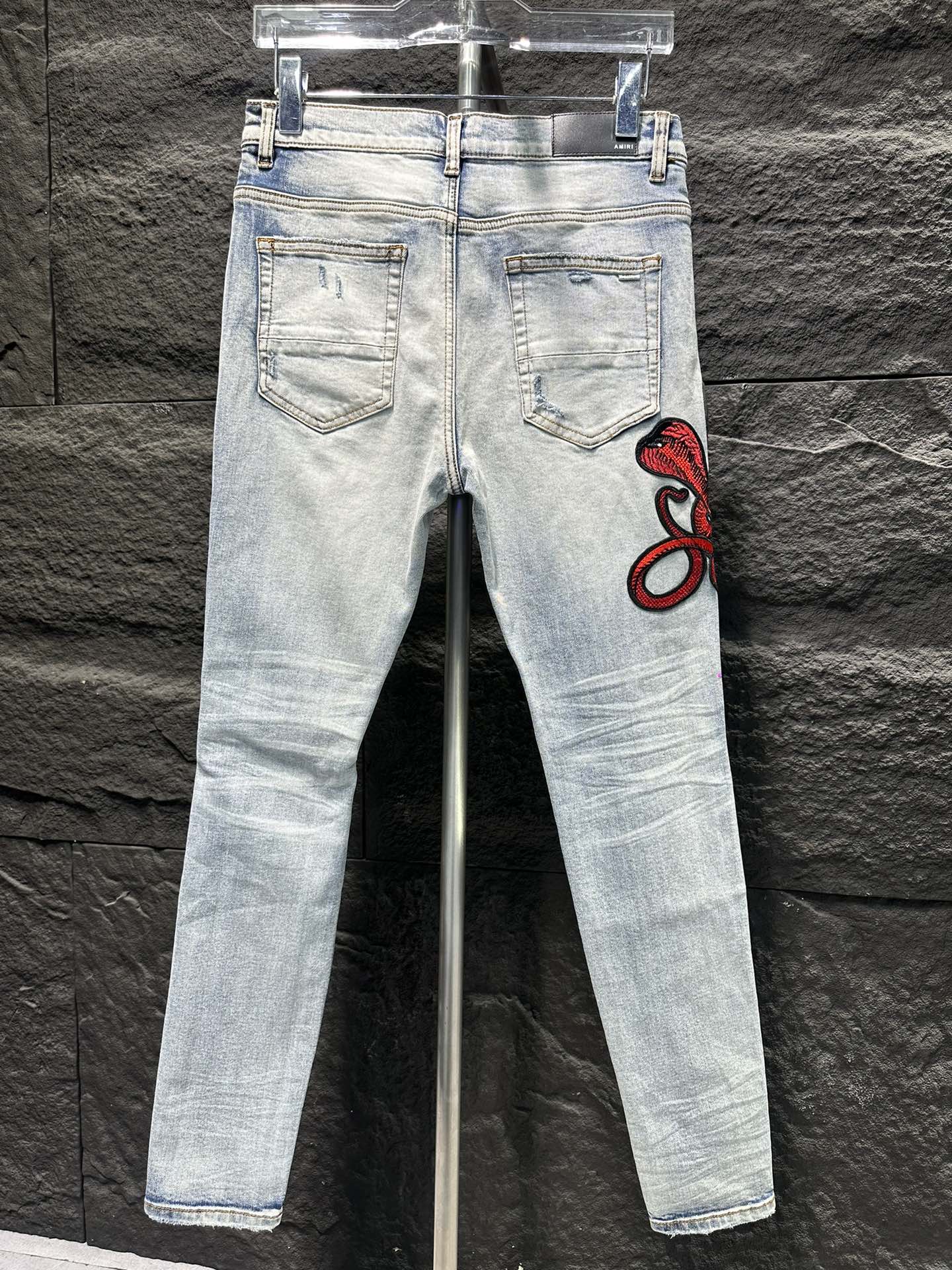 9_Amiri Jeans
