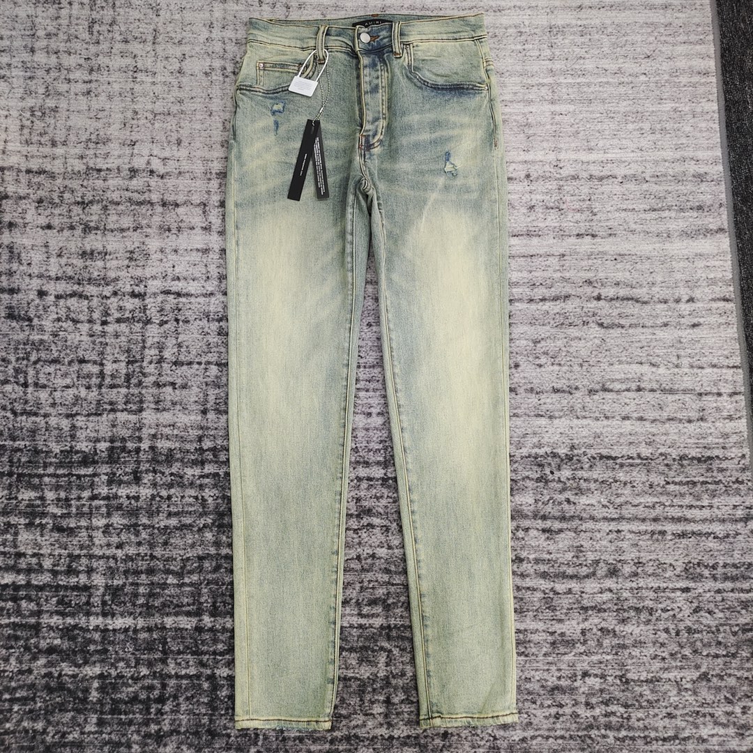 7_Amiri Jeans