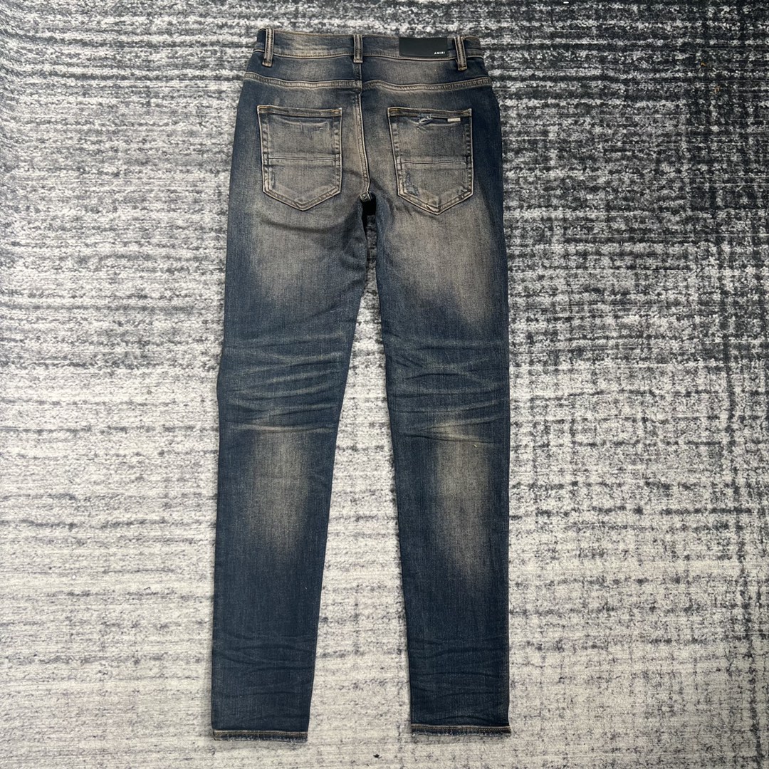 6_Amiri Jeans