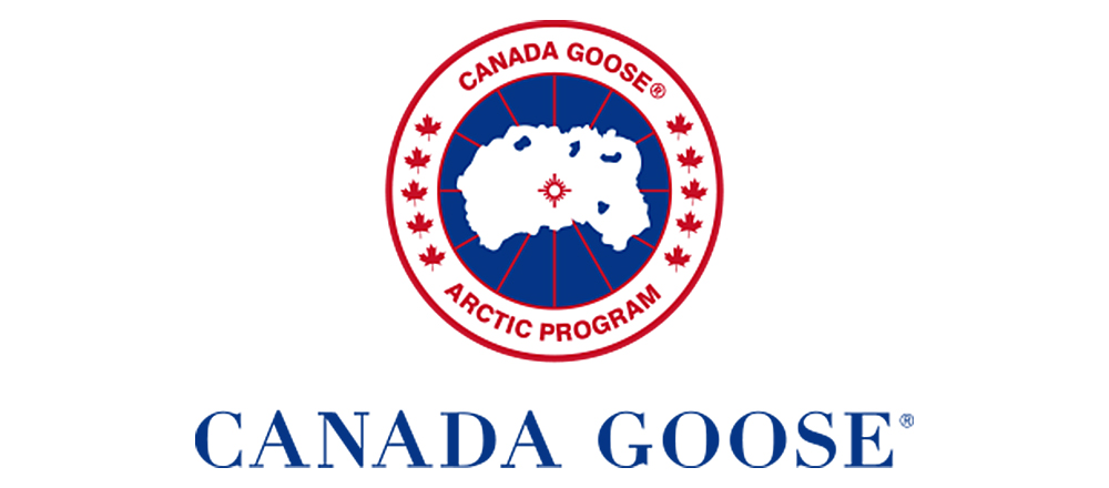 Canada Goose