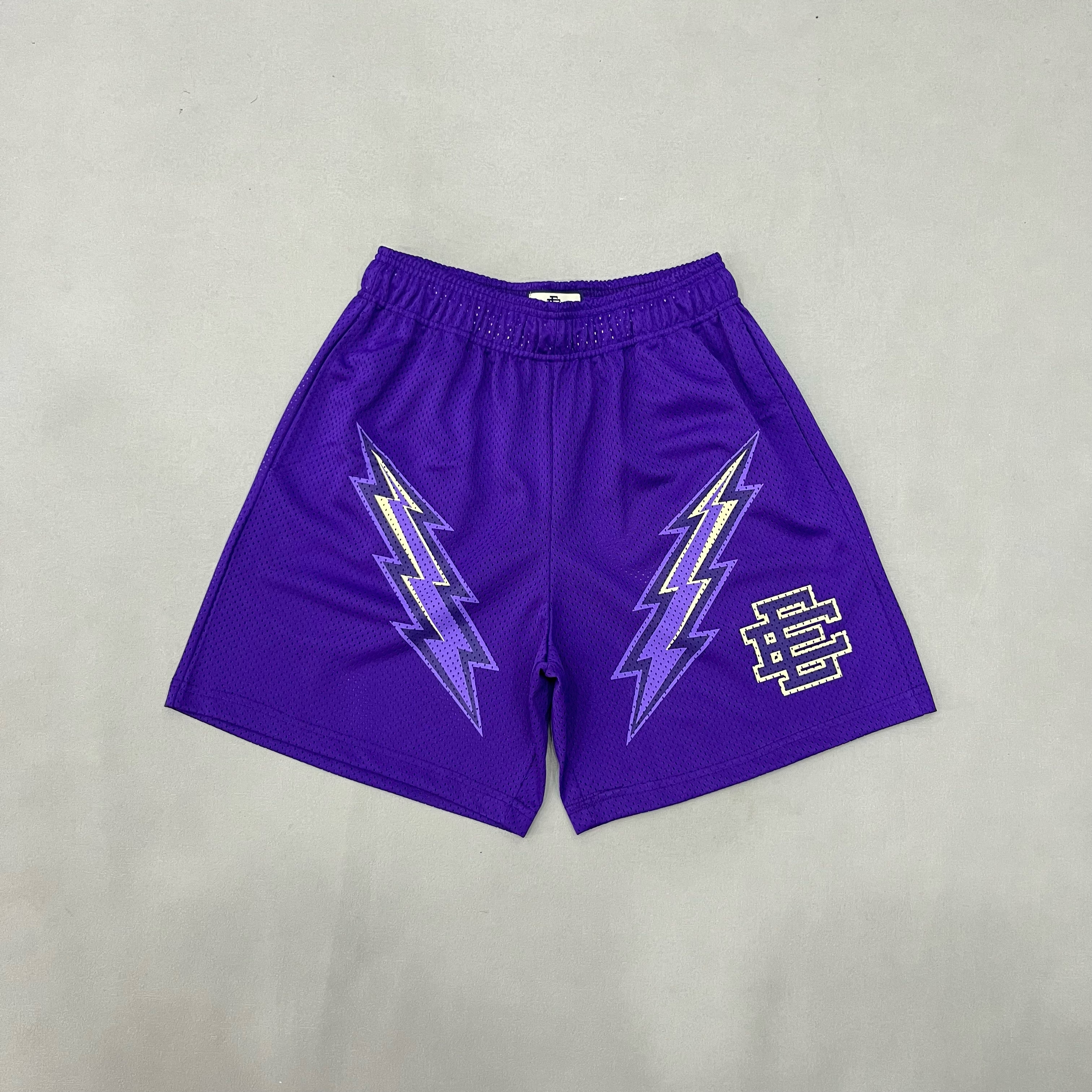 117_[1:1 quality]Eric Emanuel Shorts