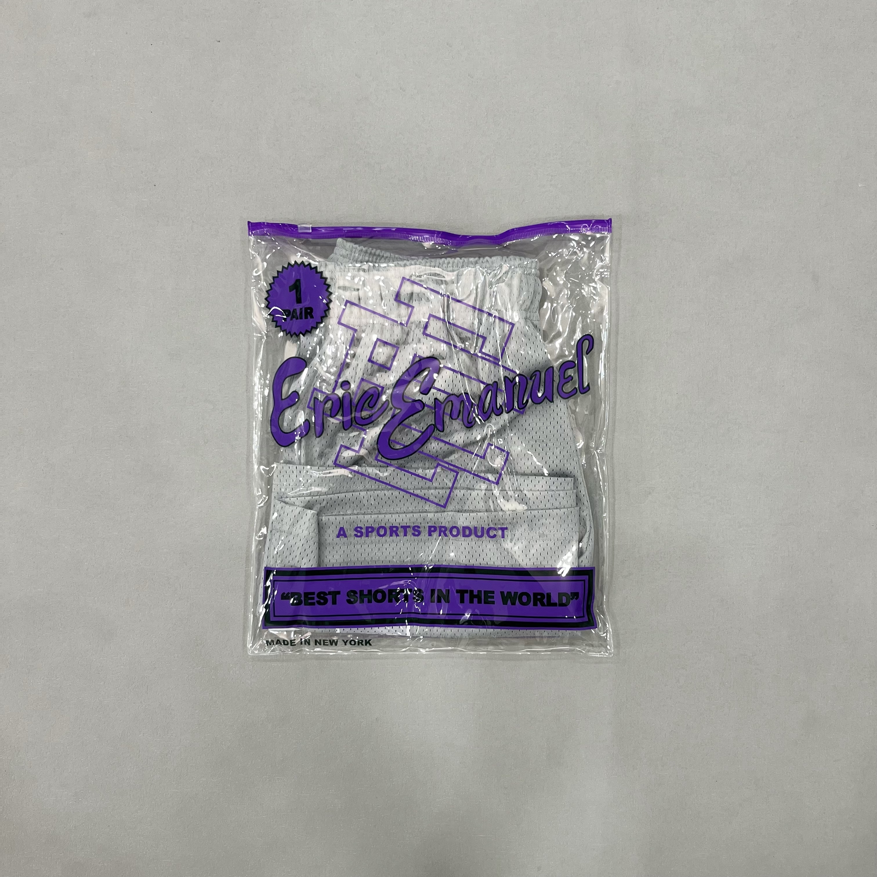 107_[1:1 quality]Eric Emanuel Shorts