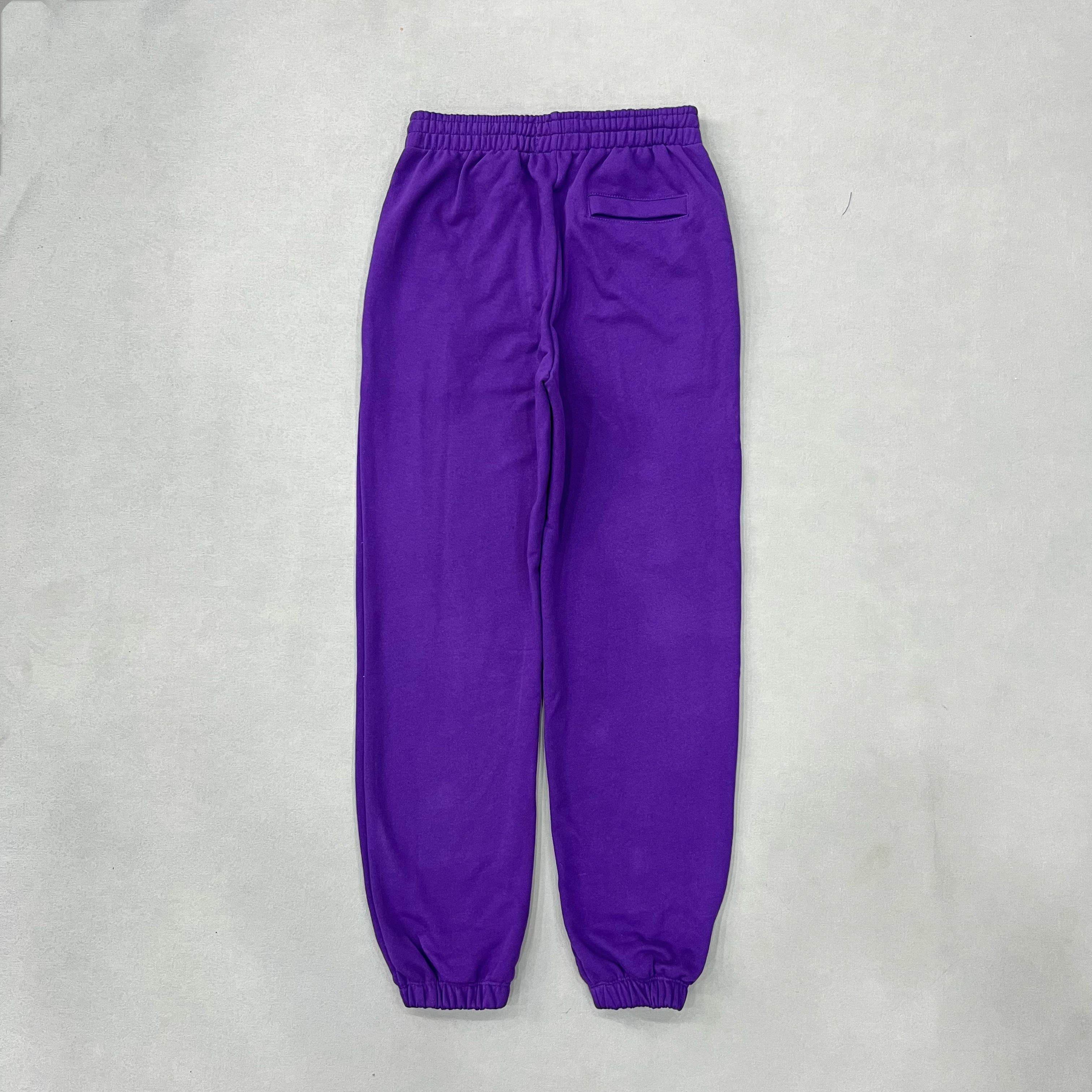 4_[1:1 quality]Eric Emanuel Pants