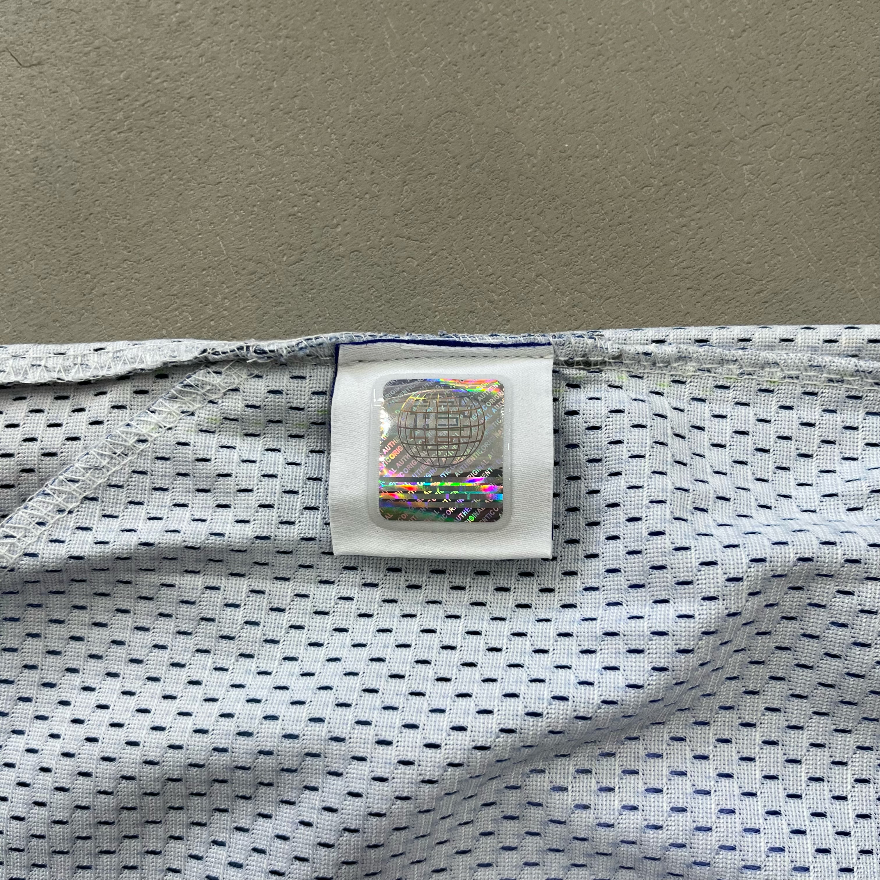 112_[1:1 quality]Eric Emanuel Shorts