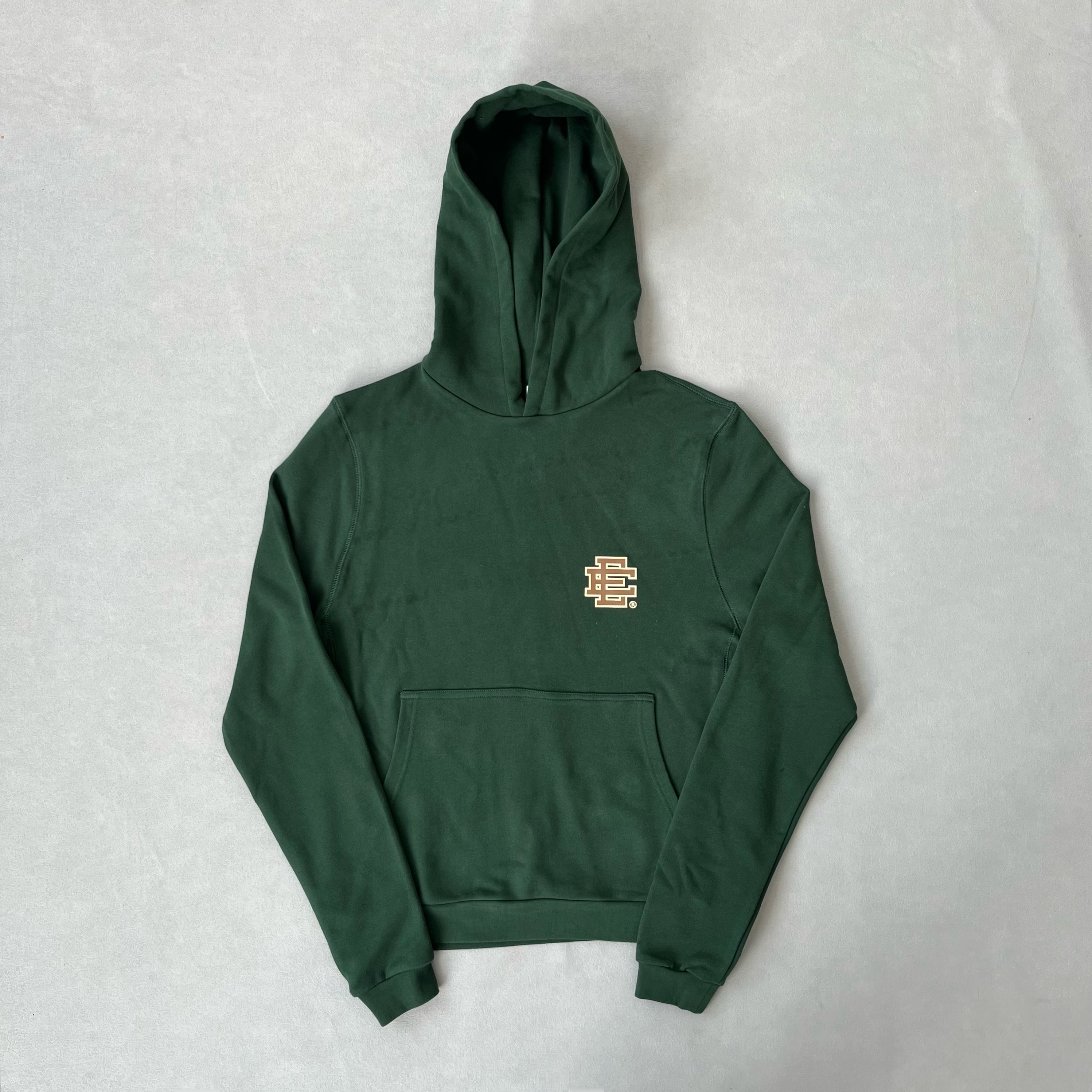 6_[1:1 quality]Eric Emanuel Tracksuit