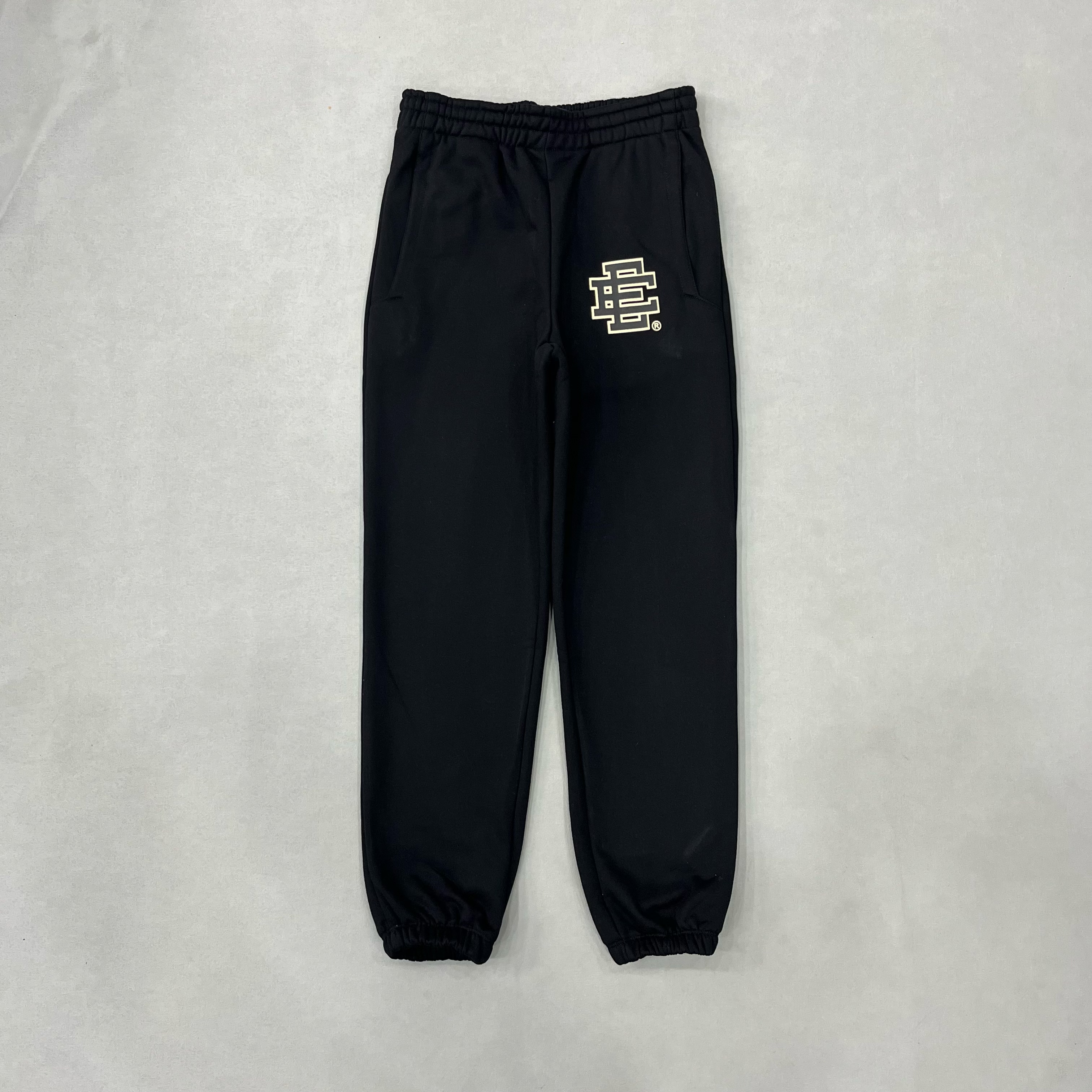 4_[1:1 quality]Eric Emanuel Pants