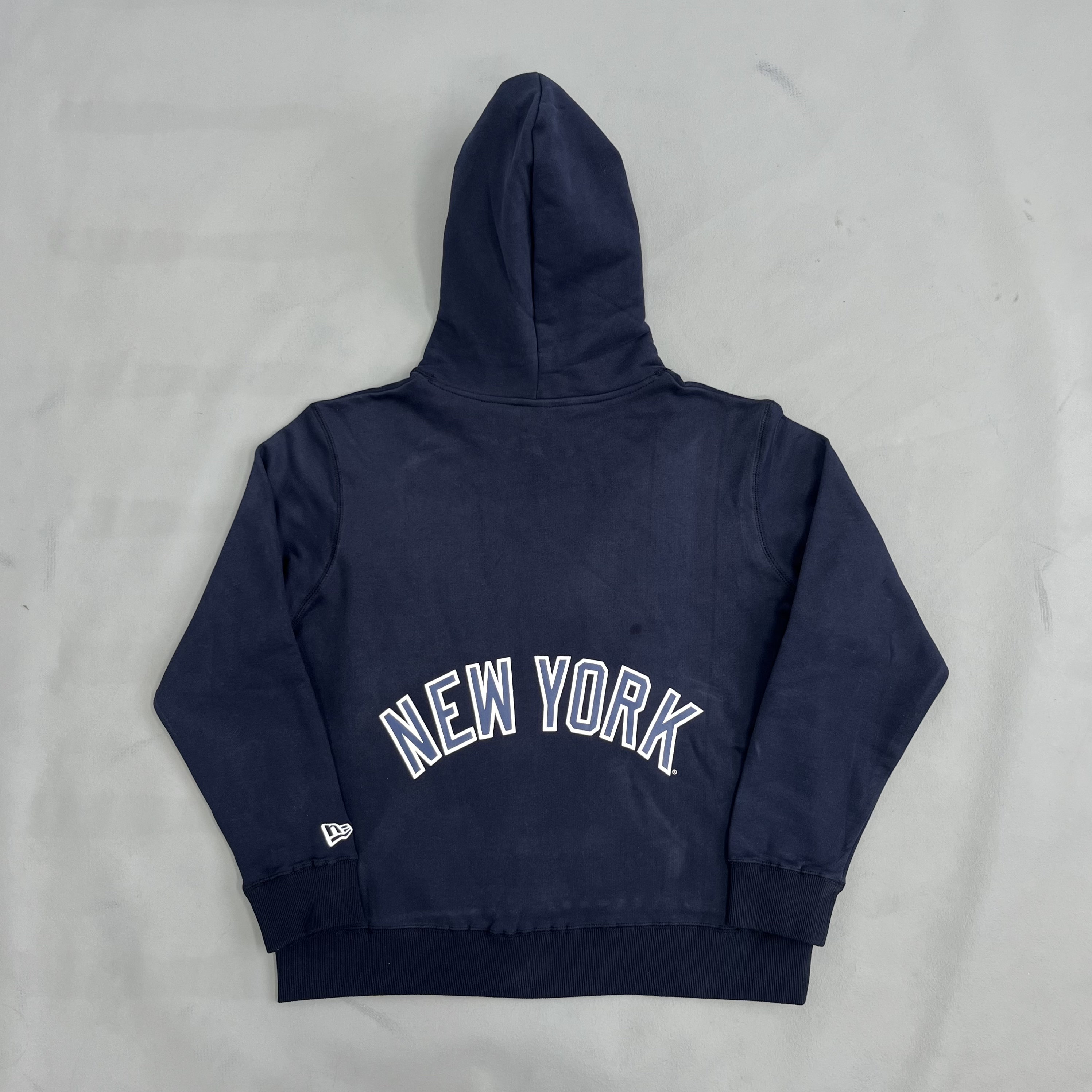 14_[1:1 quality]Eric Emanuel Tracksuit