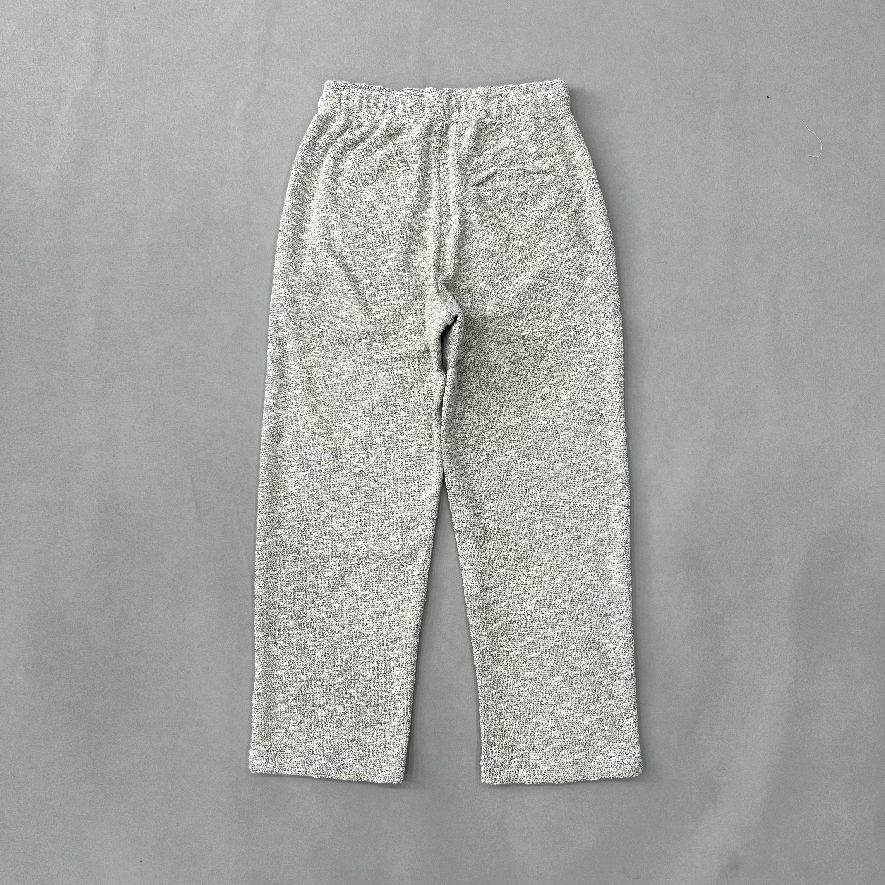 15_[1:1 quality]Eric Emanuel Pants